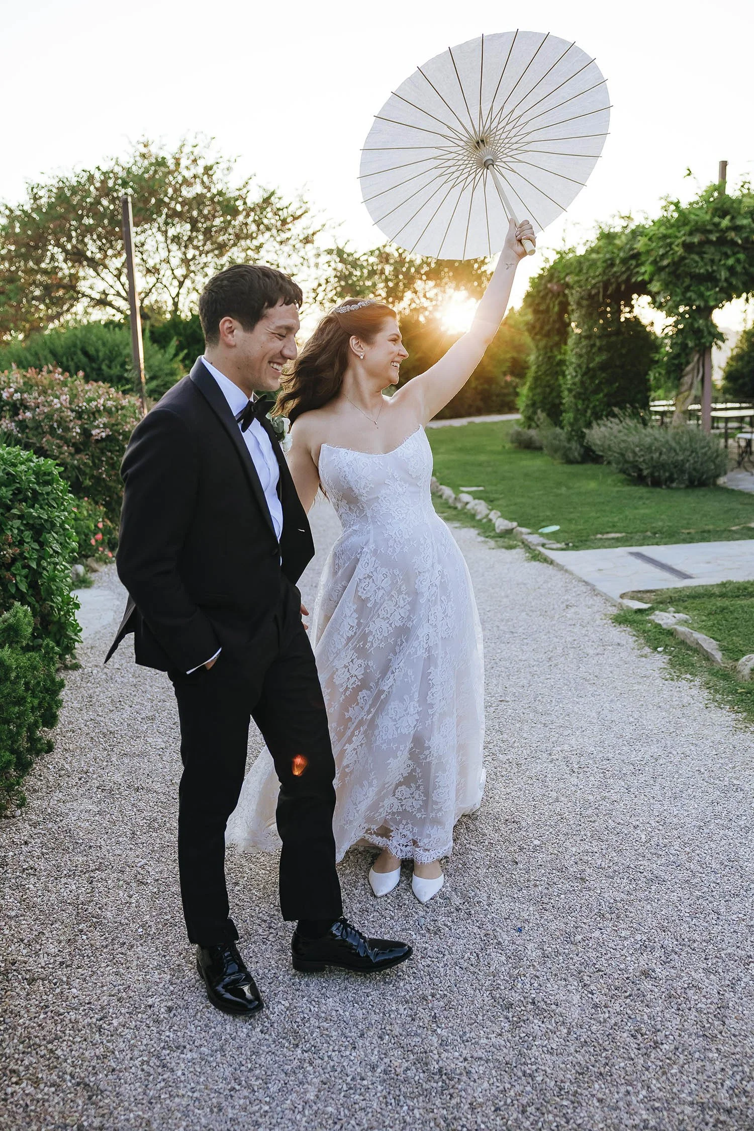 Castello di Petrata destination wedding Joey Rachel 168.jpg