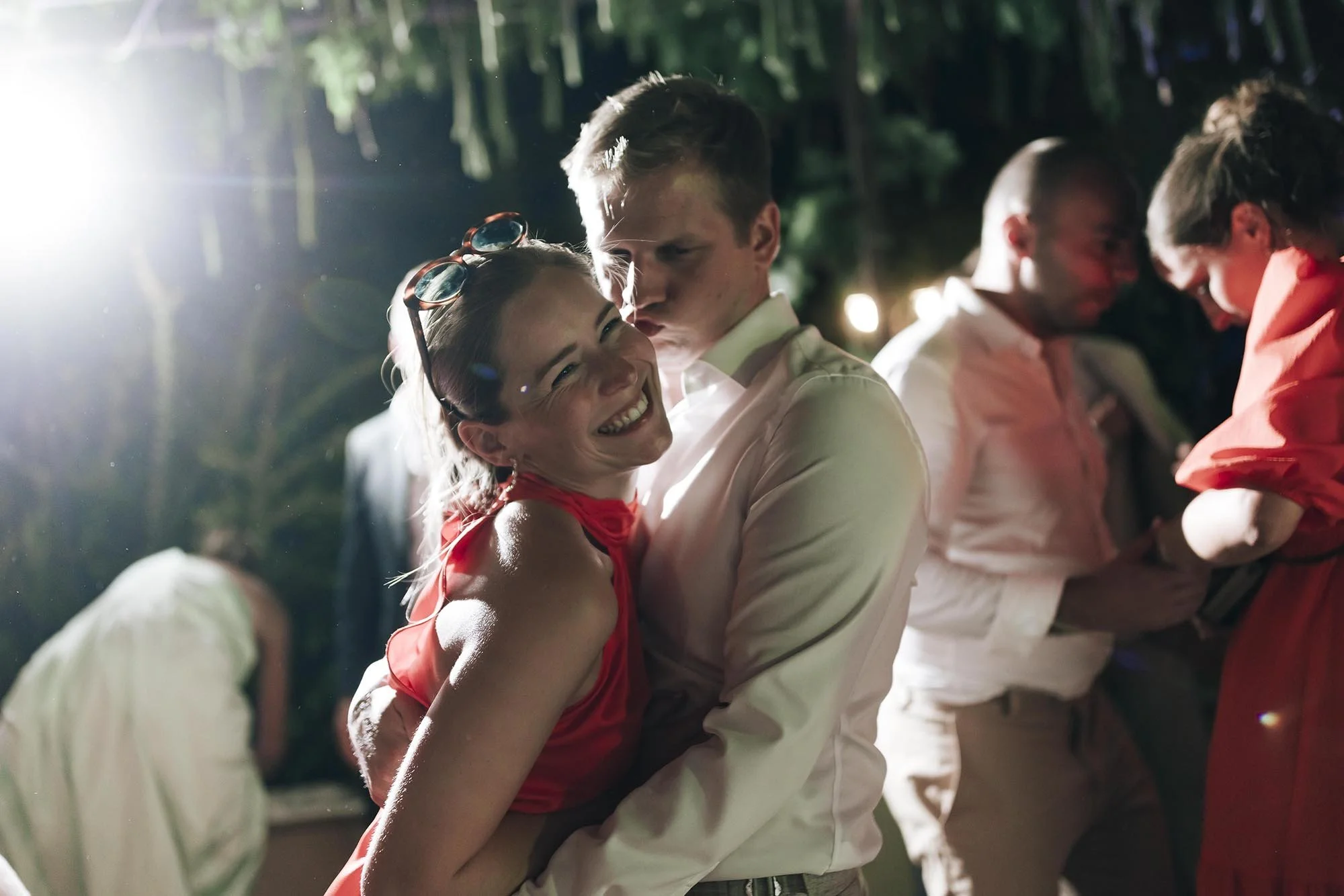 Sebastien & Marie 1527.jpg