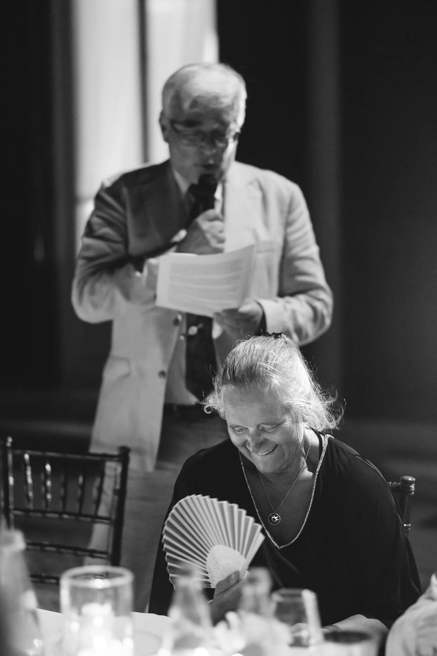 Villa Ravano, wedding photographer in Pisa 177.jpg