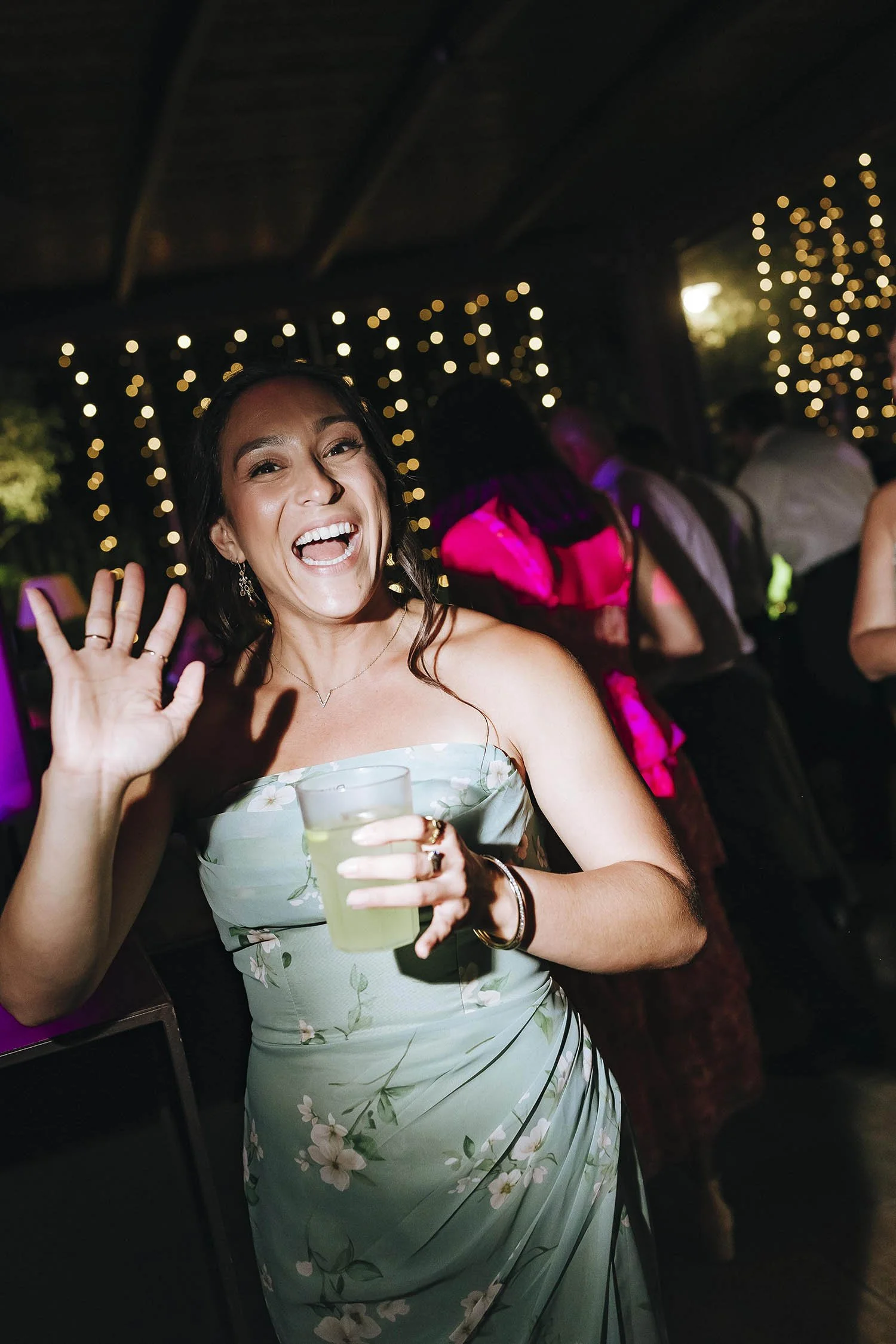 Castello di Petrata destination wedding Joey Rachel 202.jpg