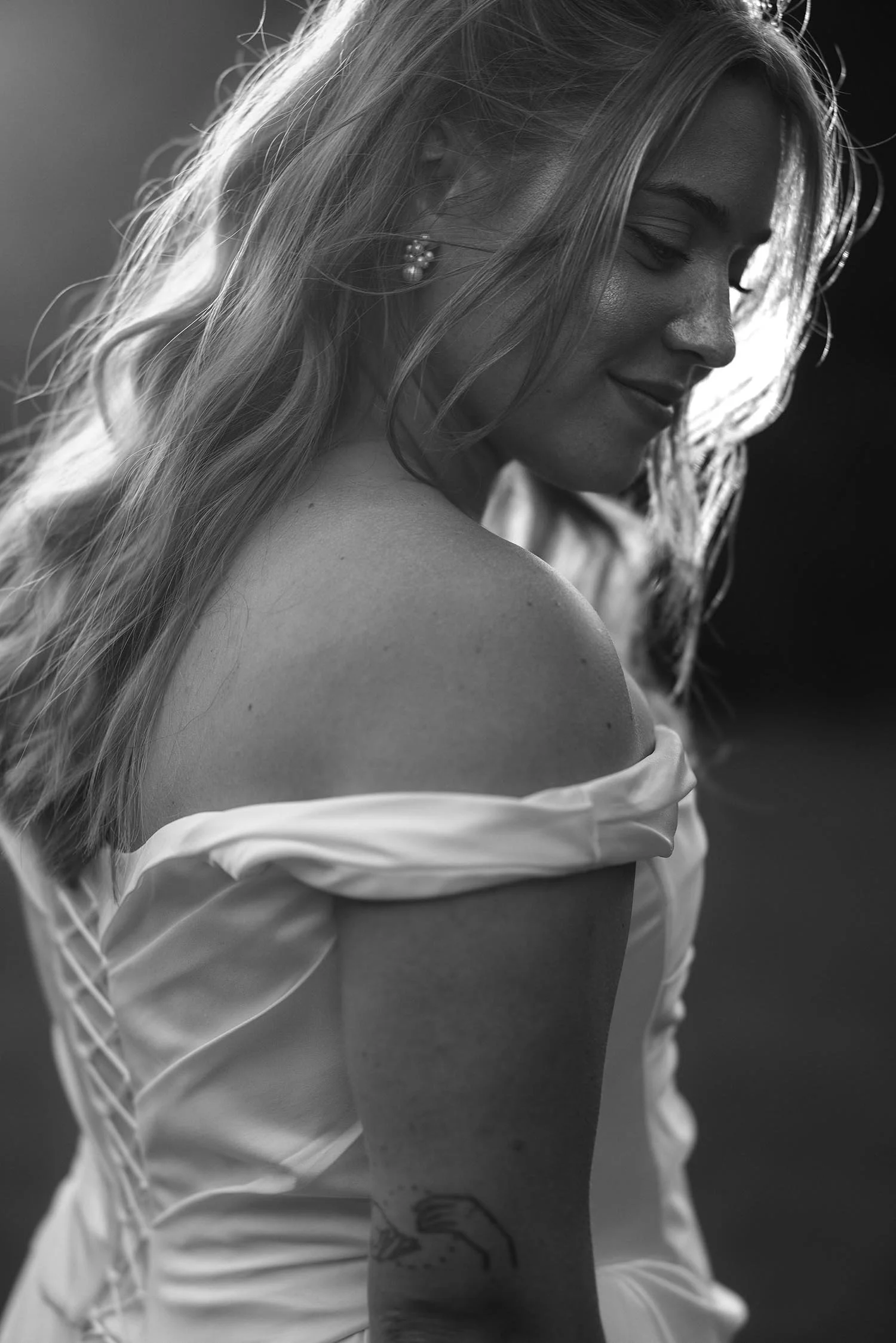 Villa Ravano, wedding photographer in Pisa 159.jpg