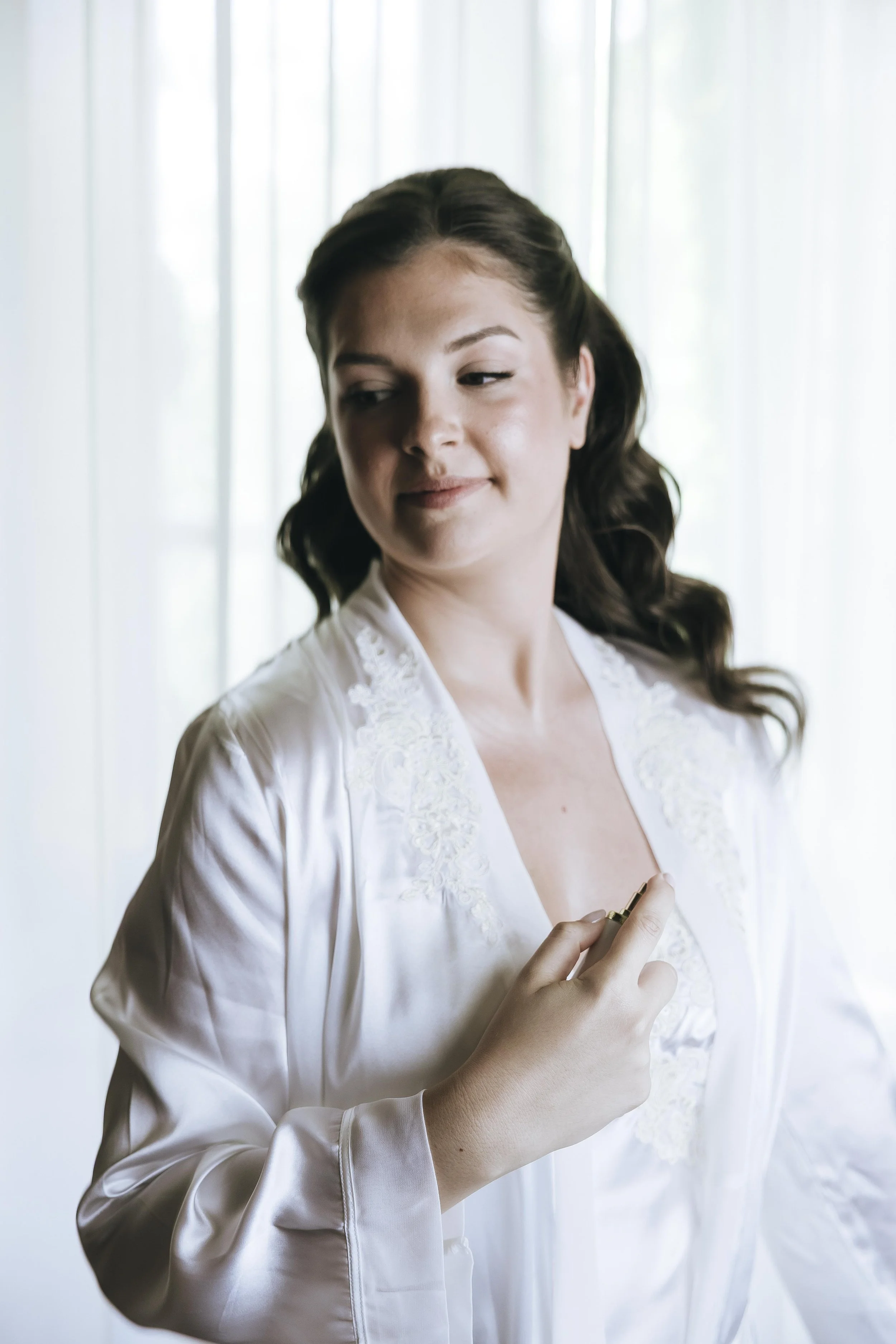 Castello di Petrata destination wedding Joey Rachel 24.jpg
