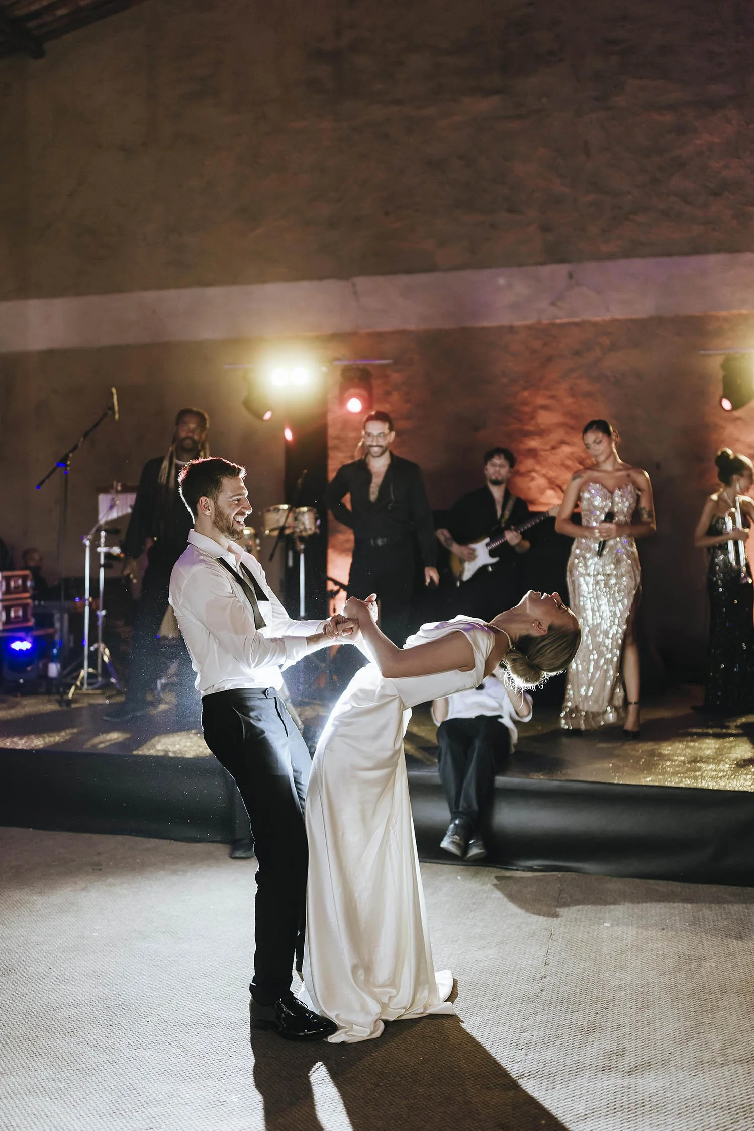 Villa Grabau wedding photographer, Adam and Rebecca 238.jpg