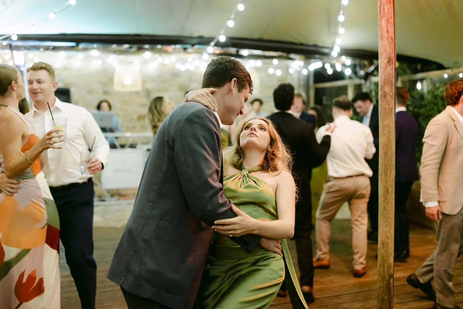 Adam & Kate 1322.jpg