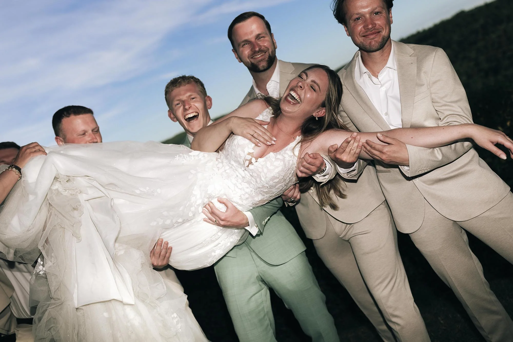 wedding tuscany, quercia al poggio 00135.jpg