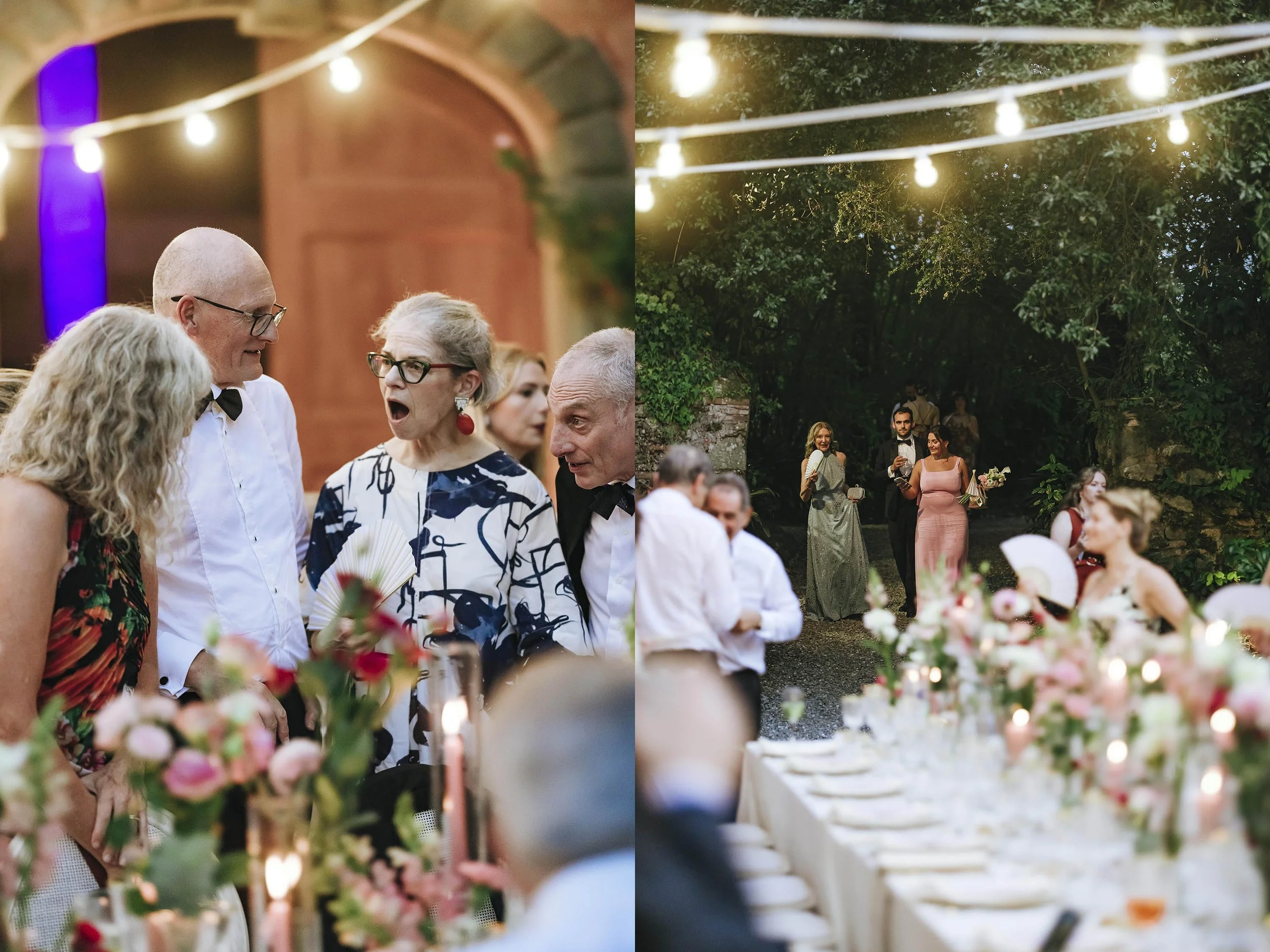 Villa Grabau wedding photographer, Adam and Rebecca 171.jpg