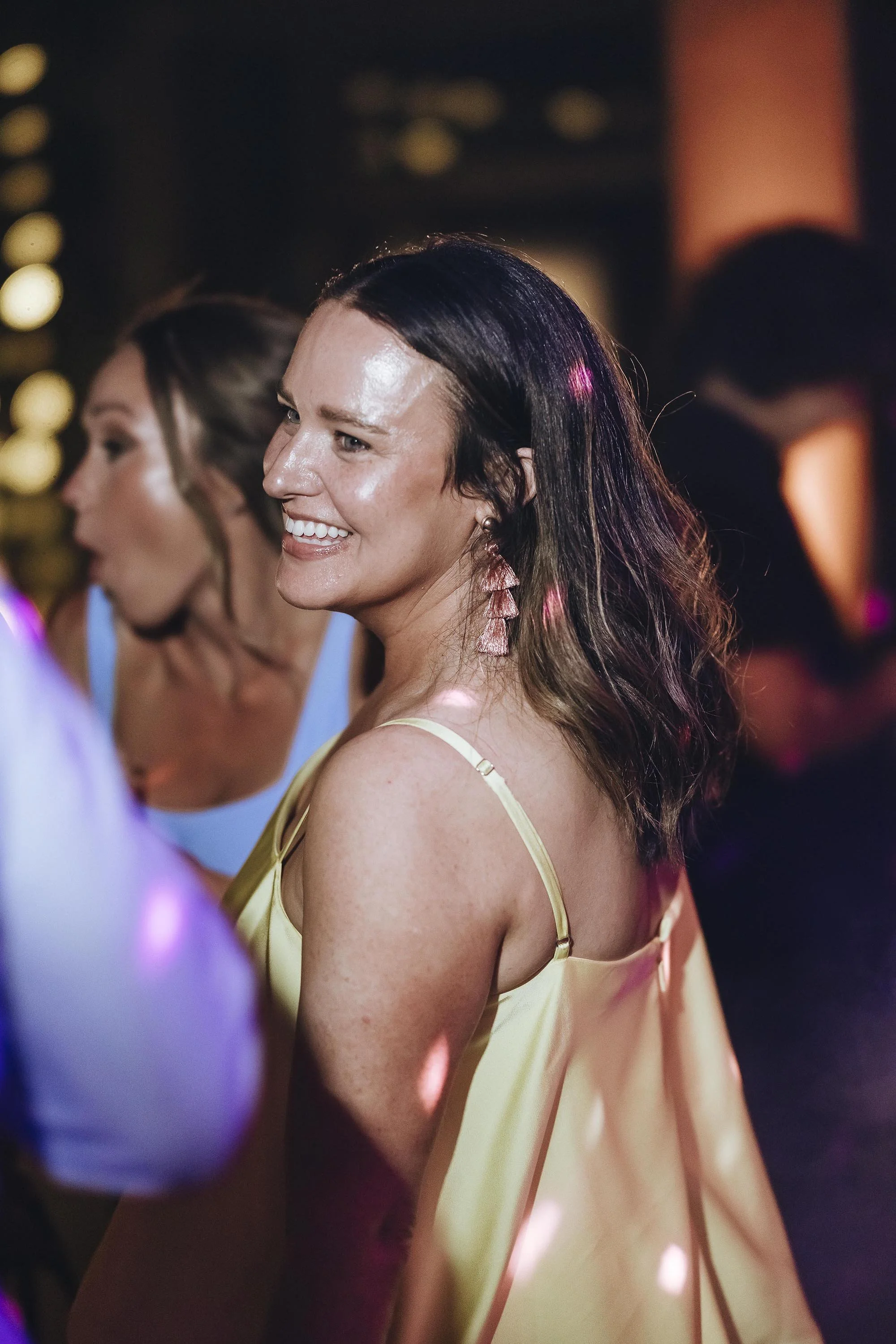 Tim & Erin 1509.jpg