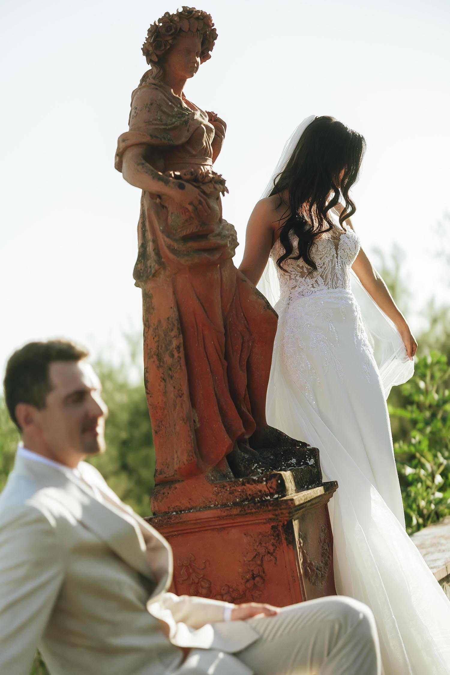 Le Filigare destination wedding in Chianti Tuscany 130.jpg