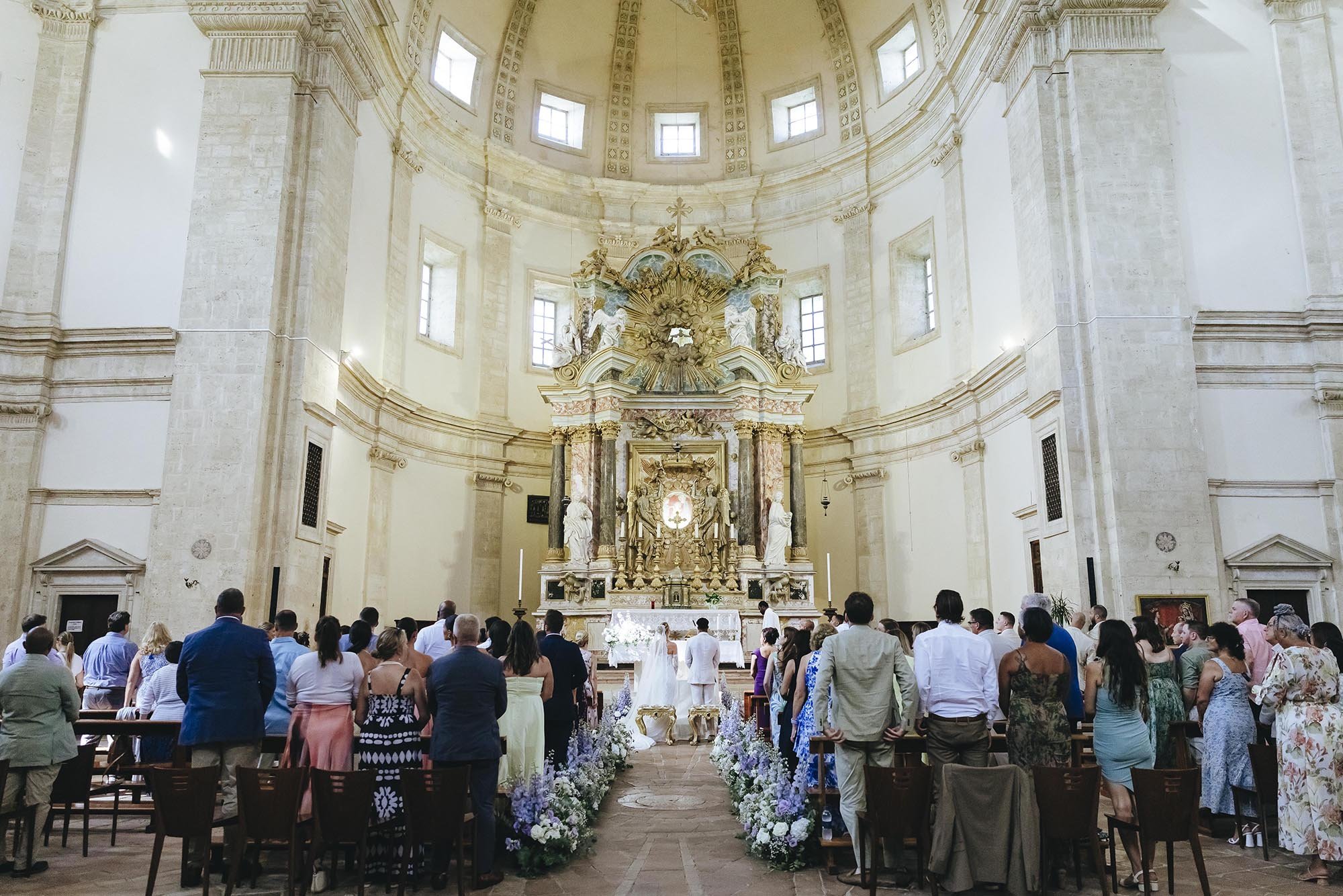 Monastero Santa Margherita wedding photographer, Jordan and Colleen 55.jpg