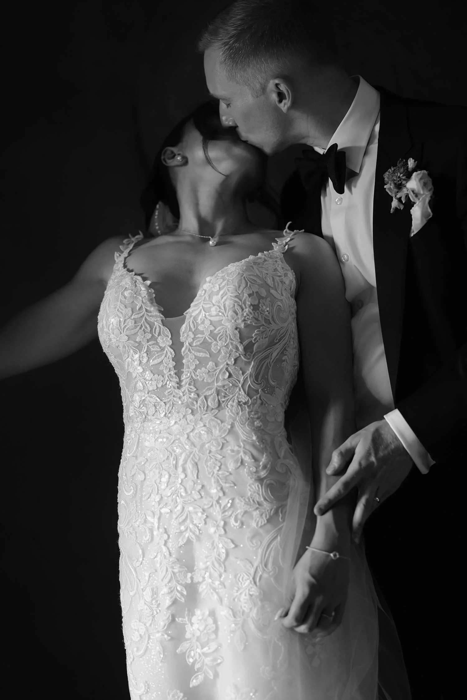 La Pescaia Resort, tuscany wedding photographer 91.jpg