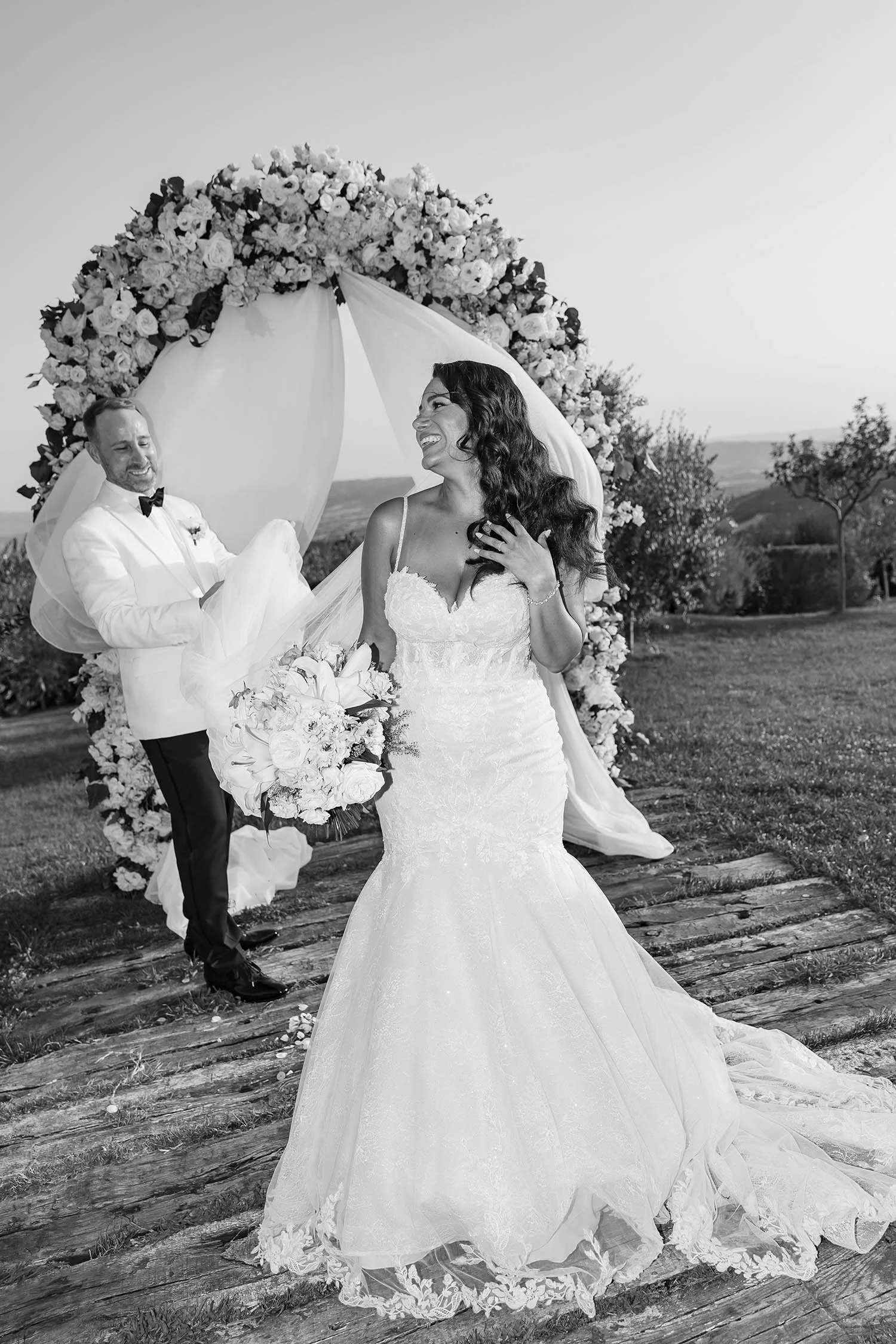 swiss wedding at Castello di Petrata, Geoffrey and Lisette 90.jpg