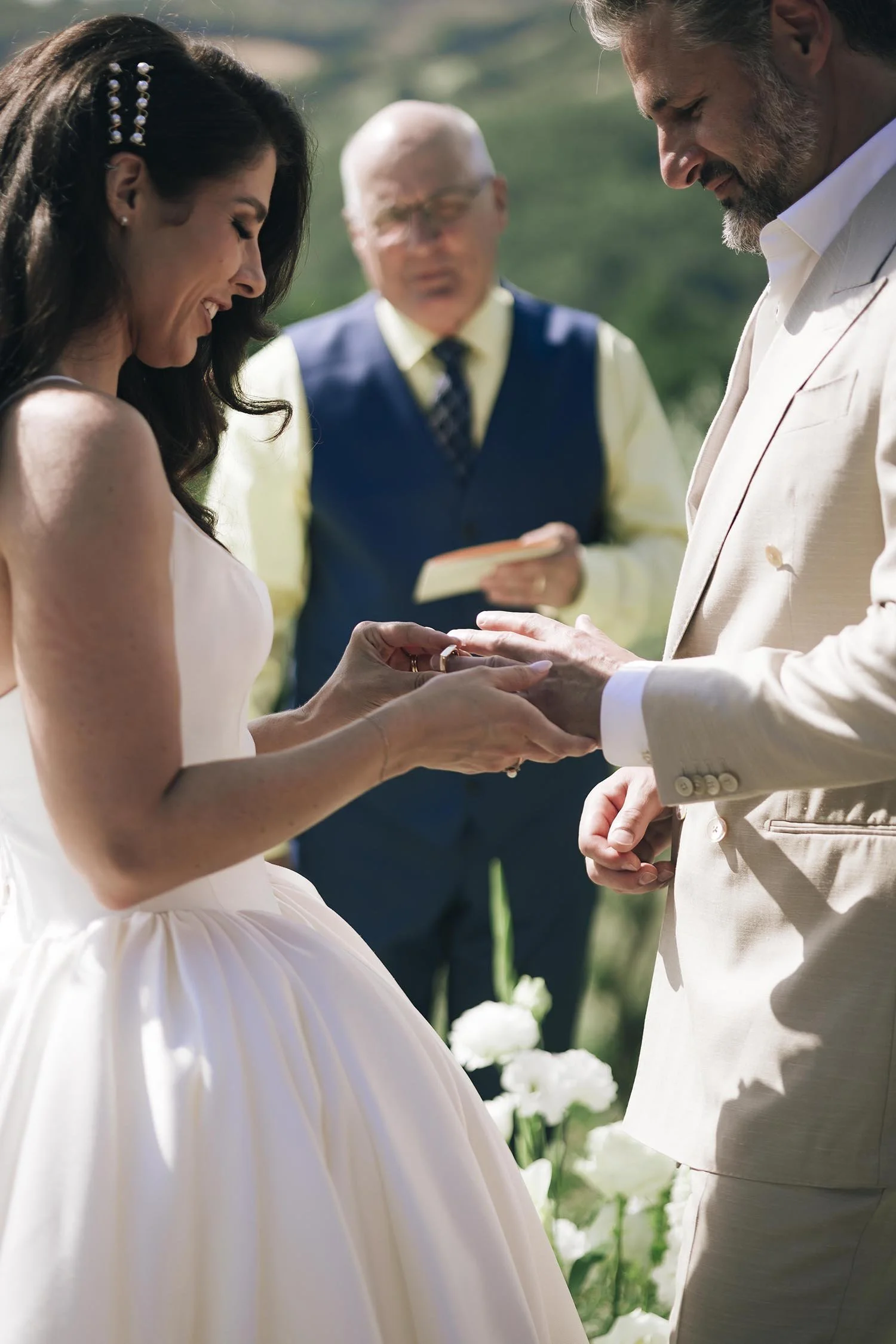 Borgo Castello Panicaglia american wedding in Umbria 00069.jpg