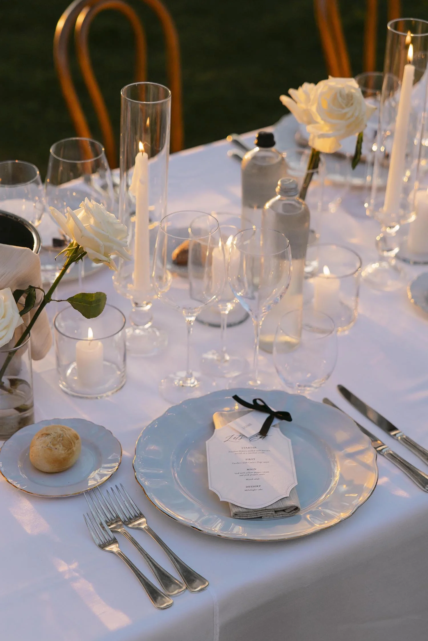 Monastero Santa Margherita wedding photographer, 151.jpg