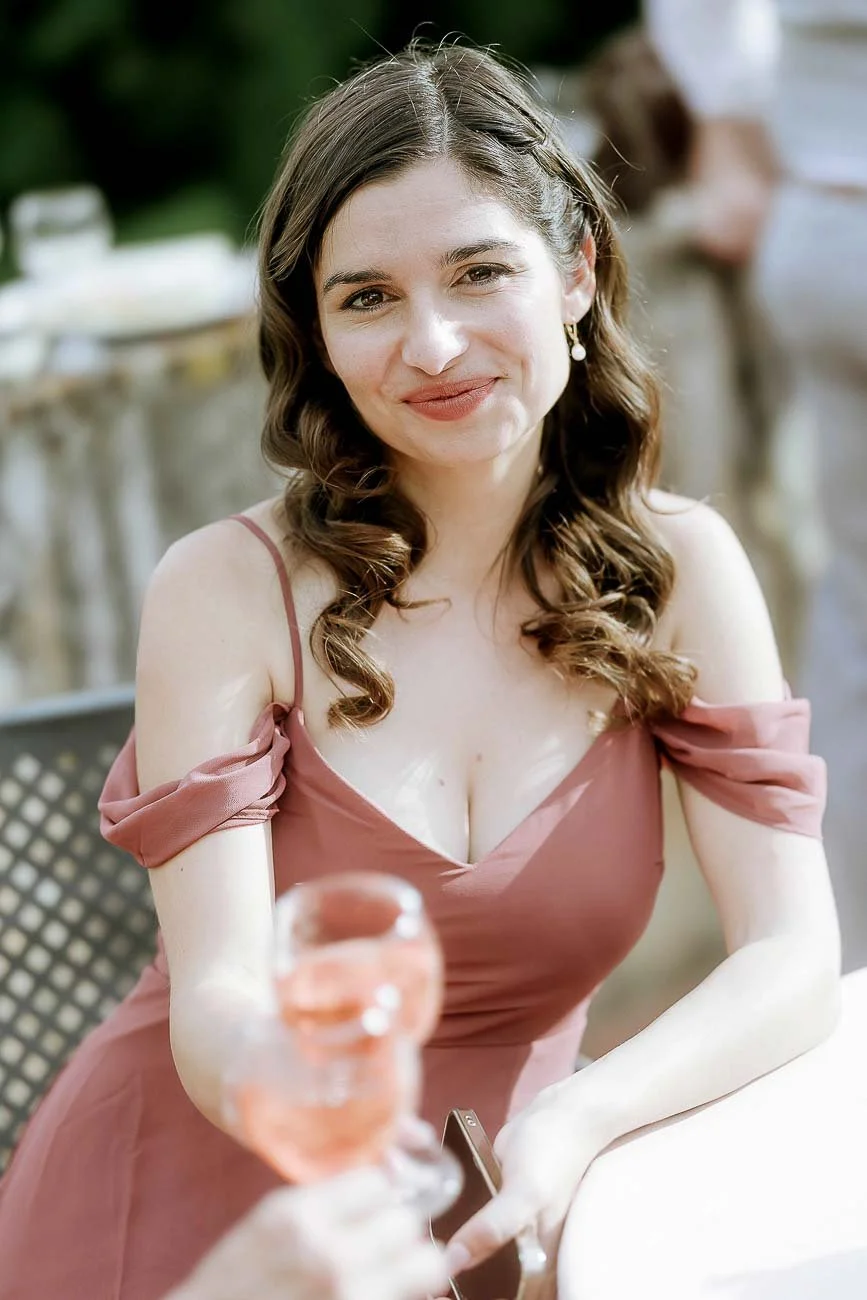 Castello di Montegufoni wedding 0090.jpg