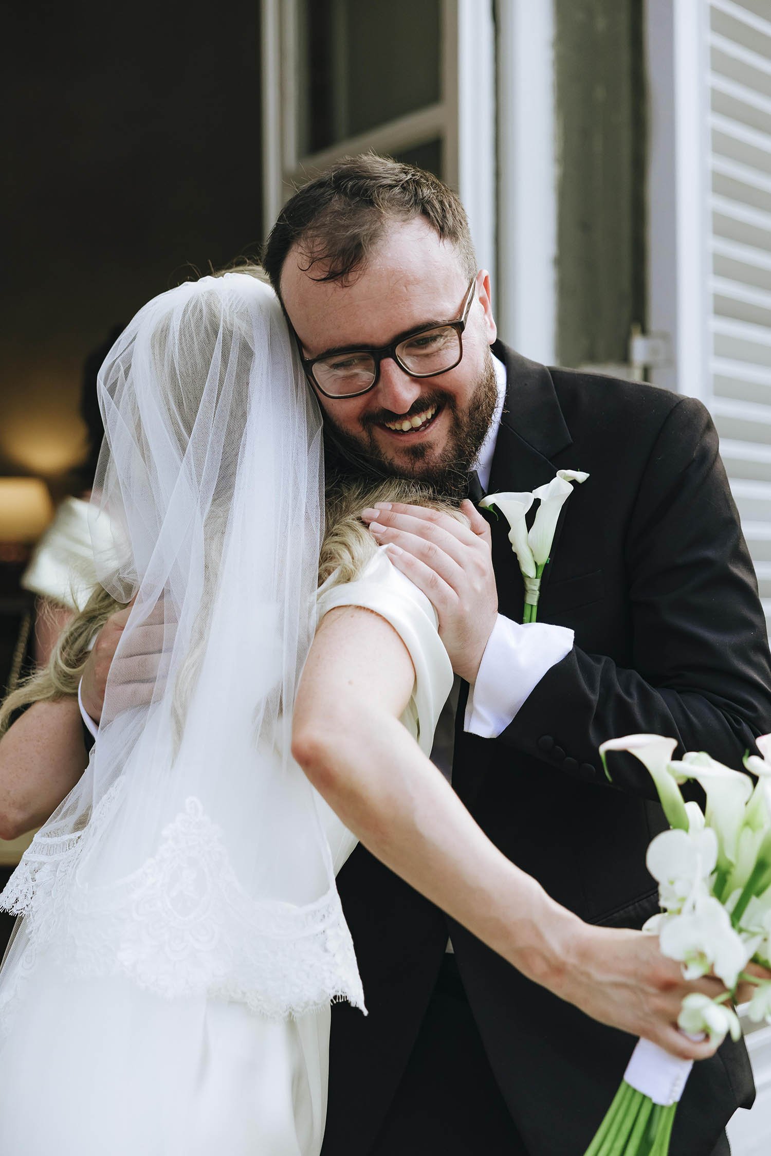 Villa Grabau wedding photographer, Adam and Rebecca 116.jpg