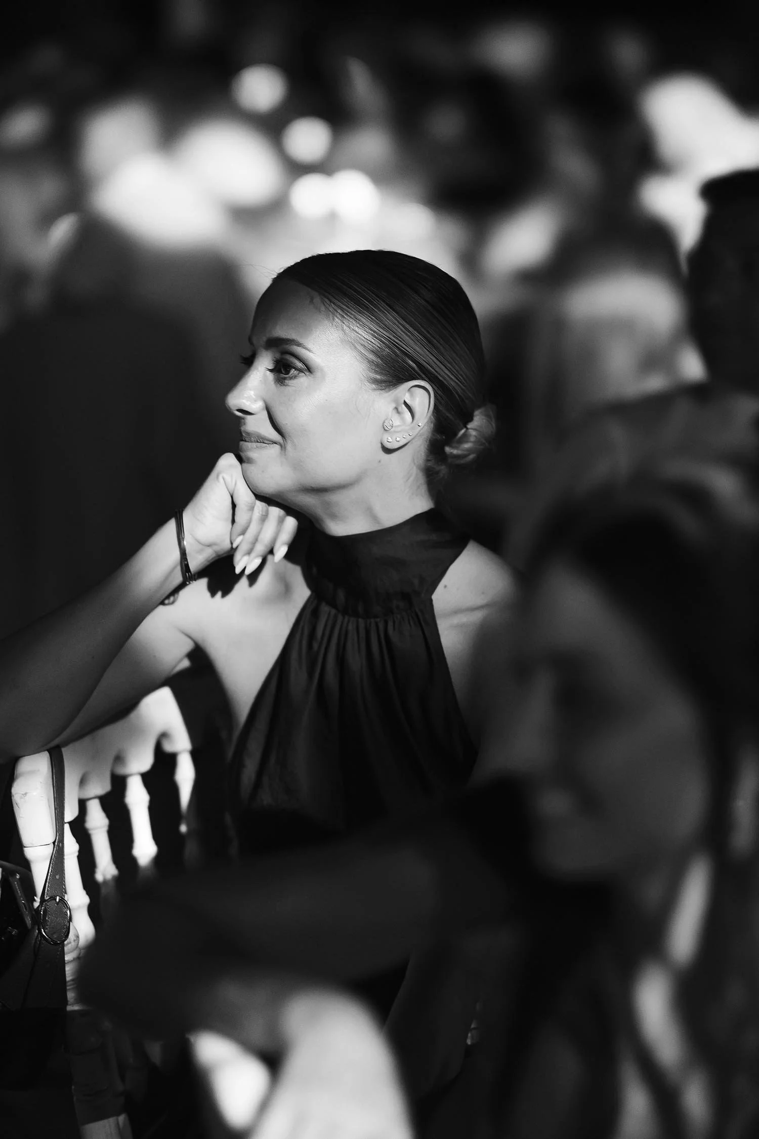 Matteo & Michela 1415.jpg