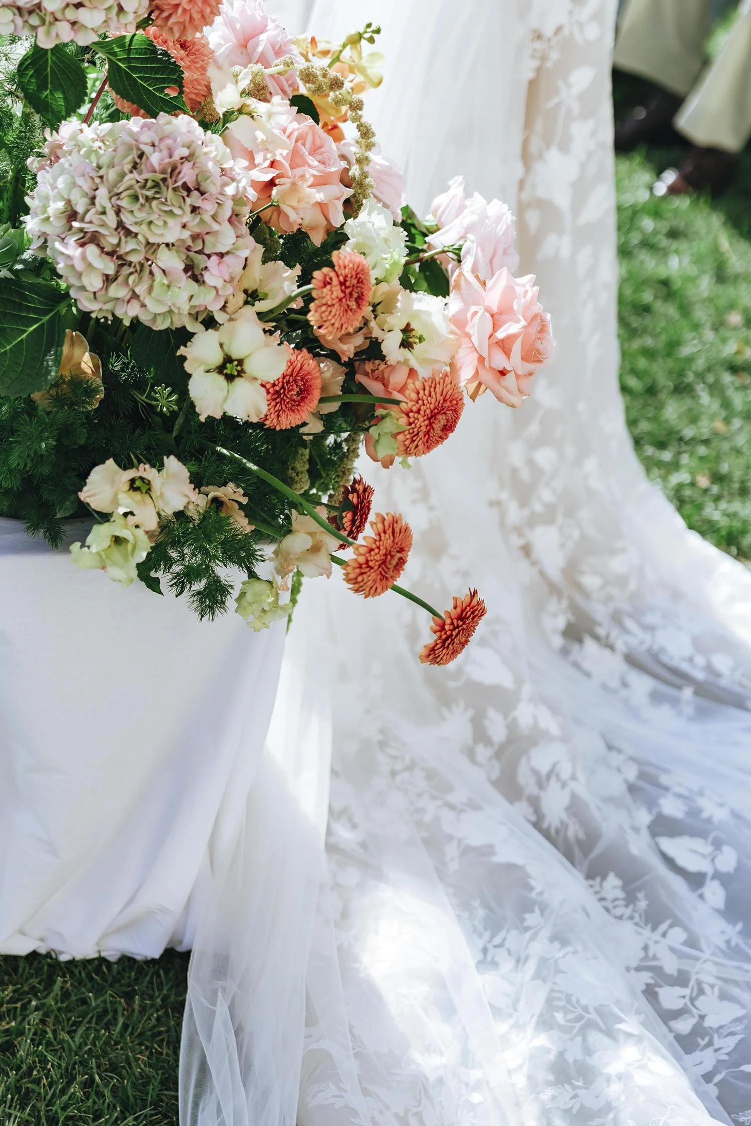 Dievole winery wedding photographer, Tim and Chloe 65.jpg