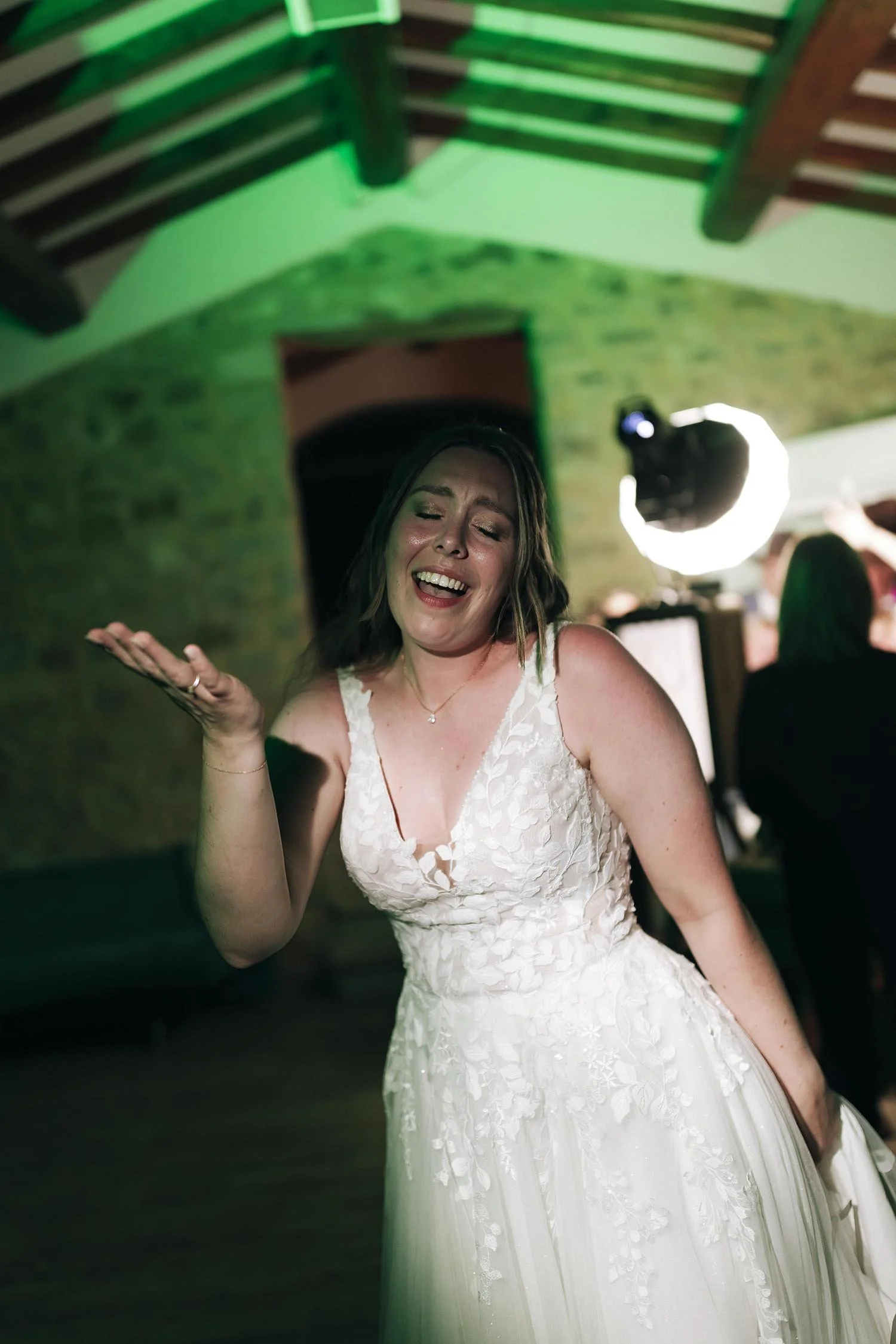 wedding tuscany, quercia al poggio 00207.jpg