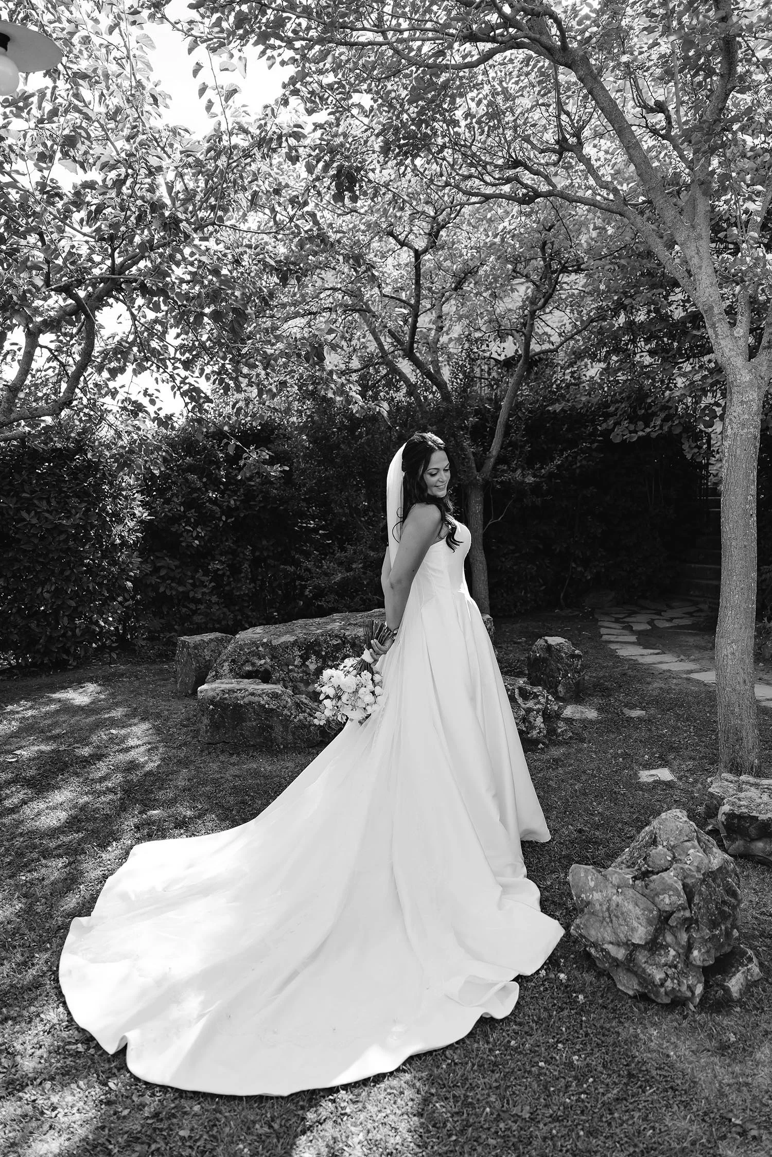 Tim & Erin 0269.jpg