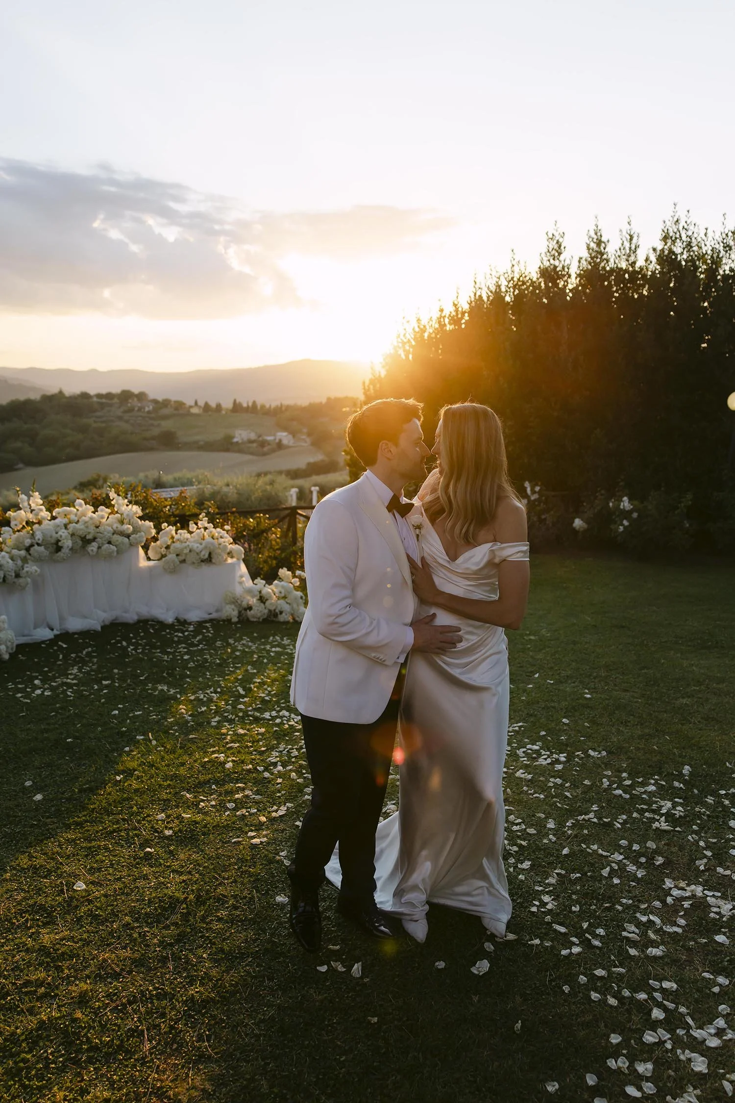 Monastero Santa Margherita wedding photographer, 149.jpg