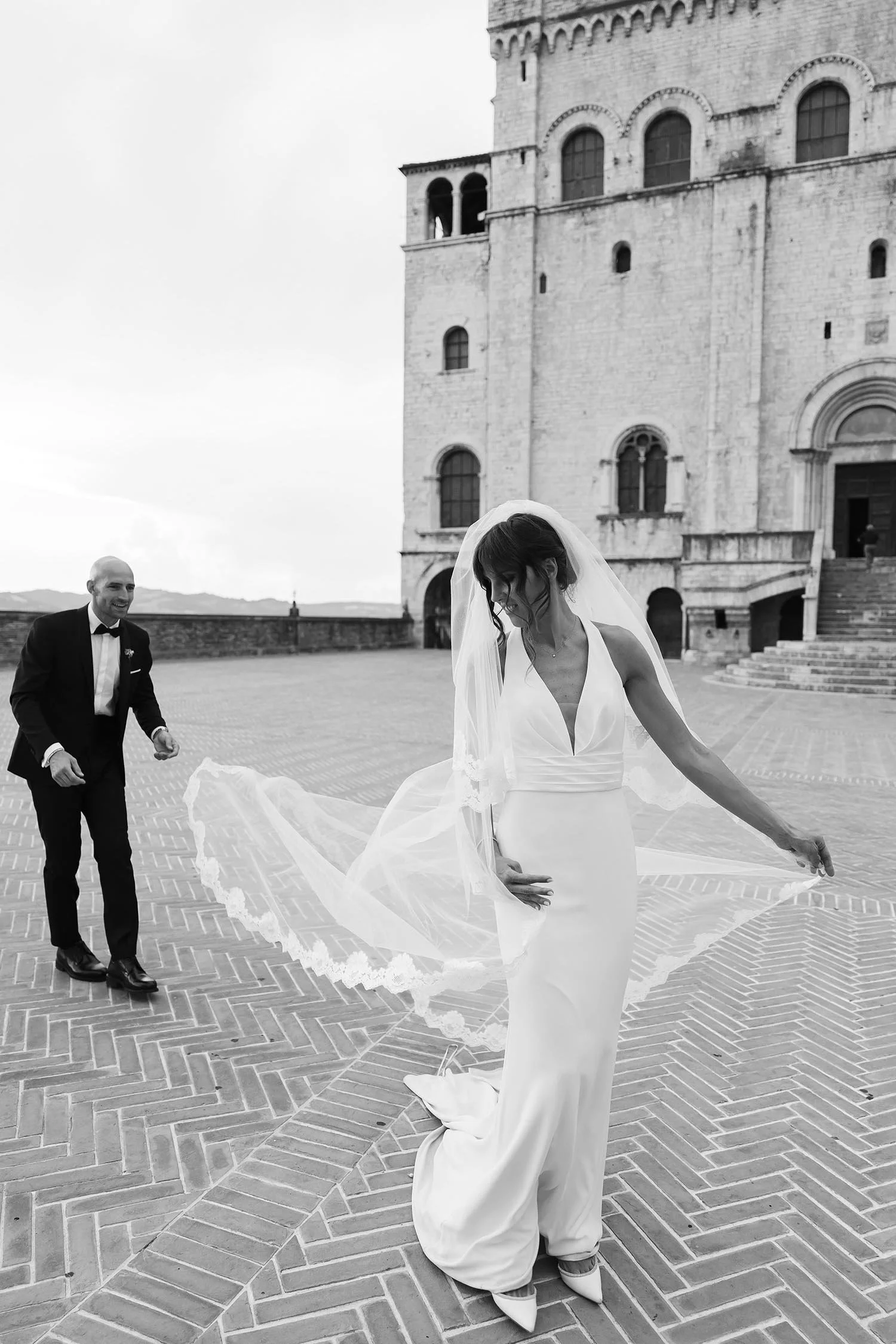 fotografo Umbria Colcaprile 75.jpg