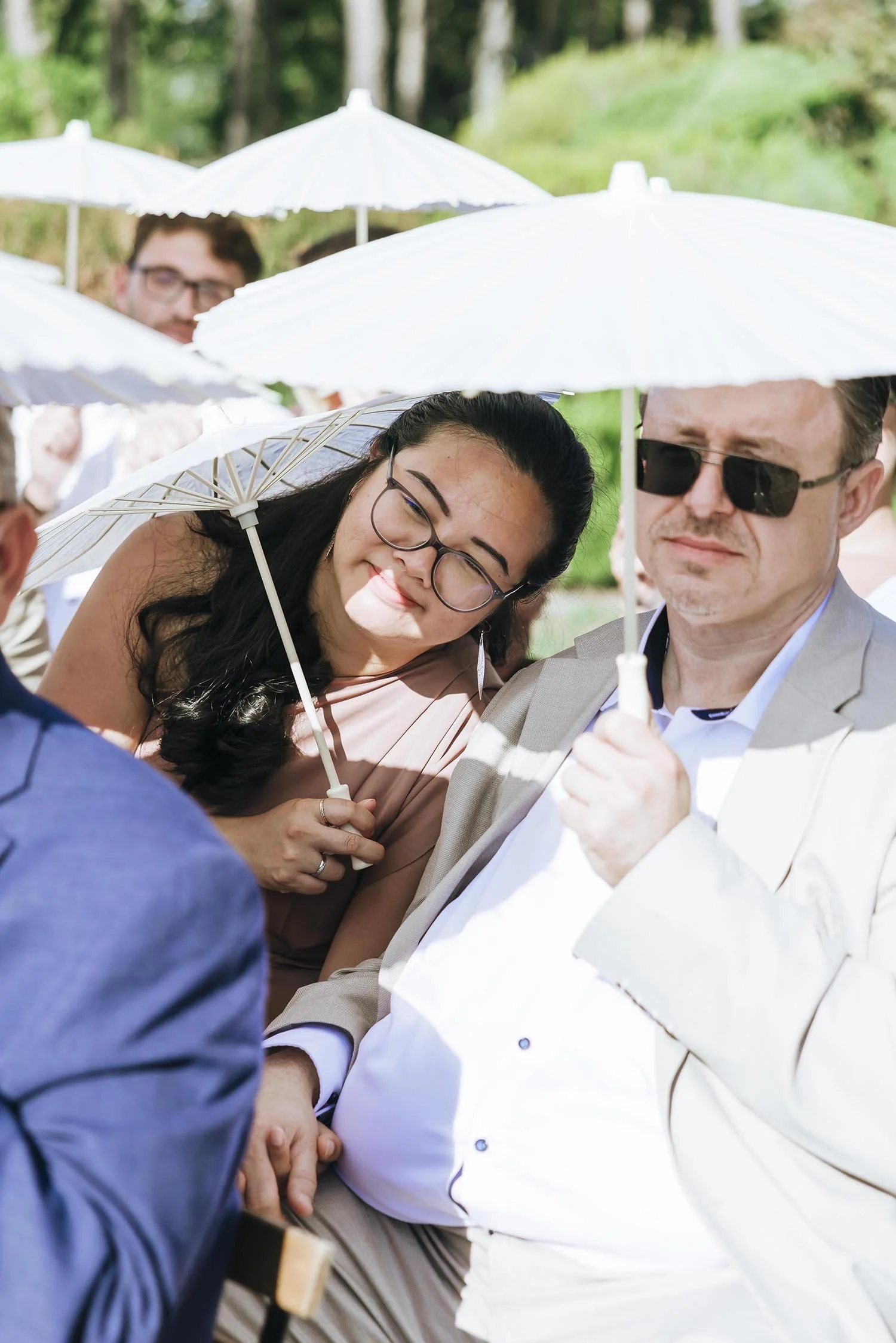 Le Filigare destination wedding in Chianti Tuscany 78.jpg