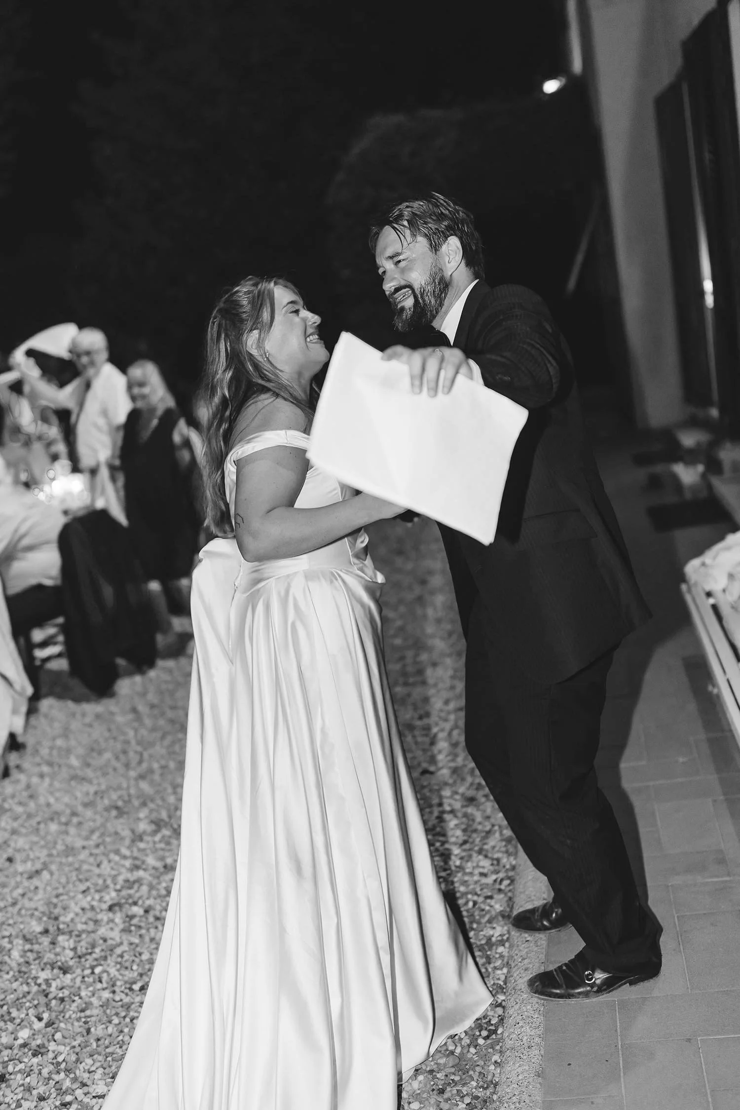 Villa Ravano, wedding photographer in Pisa 196.jpg