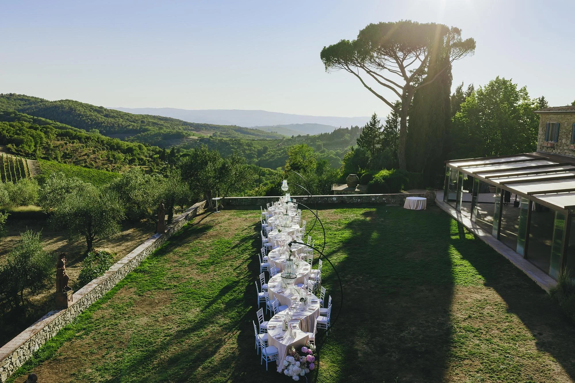 Le Filigare destination wedding in Chianti Tuscany 144.jpg