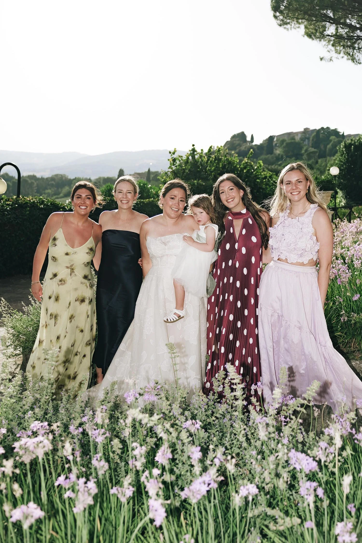 Jeroen & Sarah, wedding at Monastero Santa Margherita 115.jpg