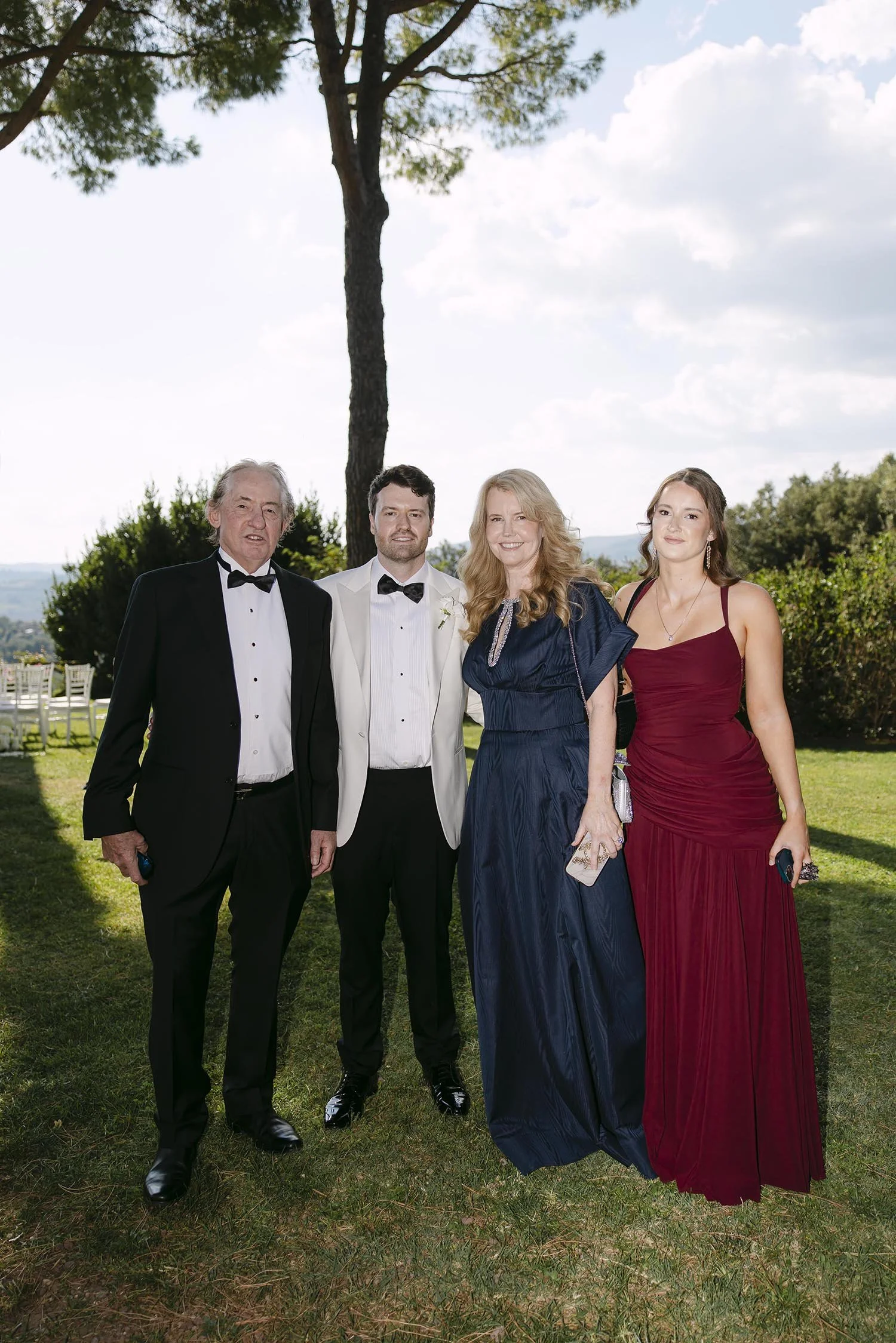Monastero Santa Margherita wedding photographer, 57.jpg
