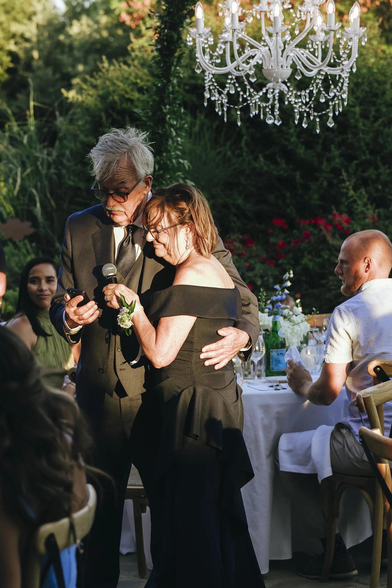 Tim & Erin 1248.jpg