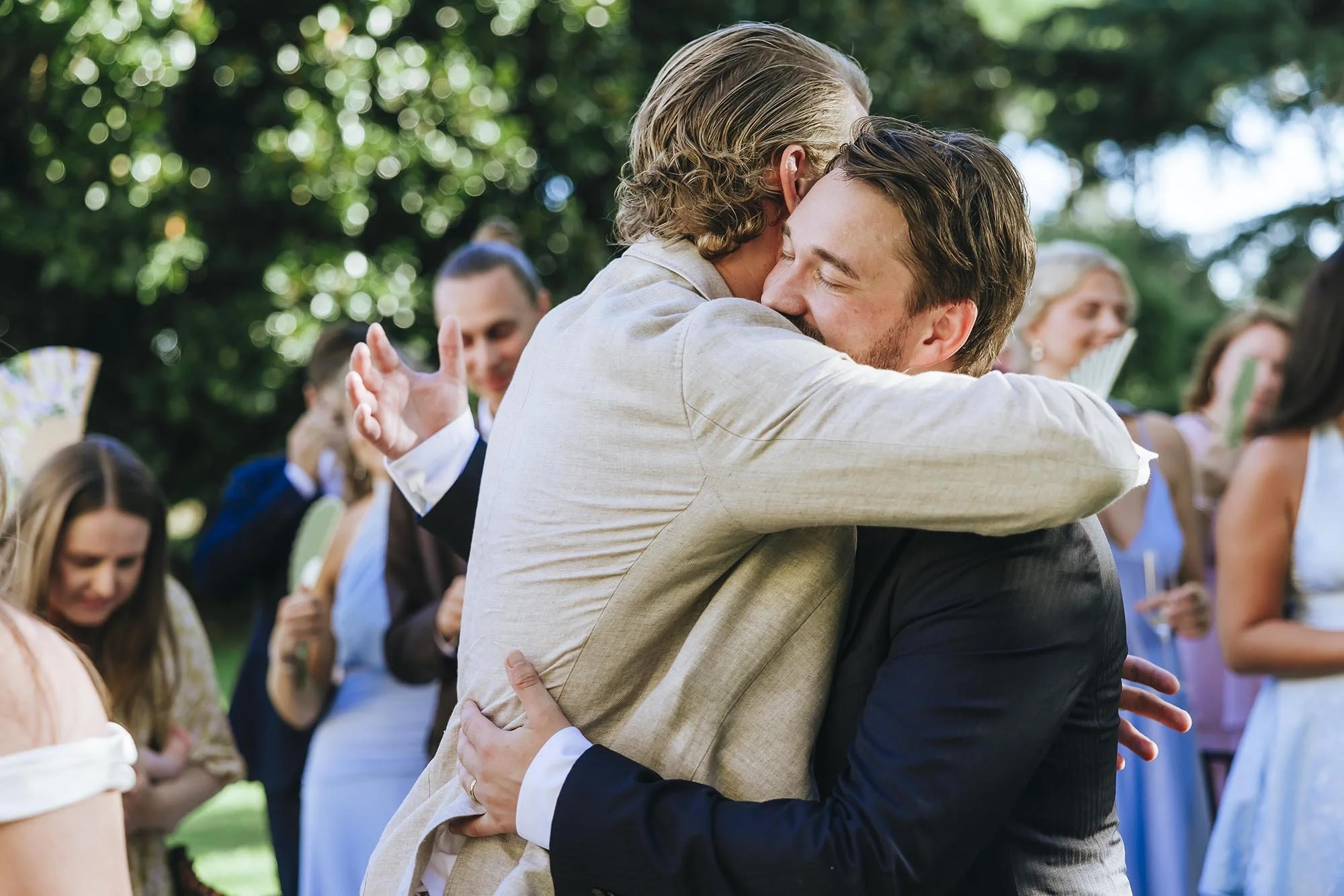 Villa Ravano, wedding photographer in Pisa 85.jpg