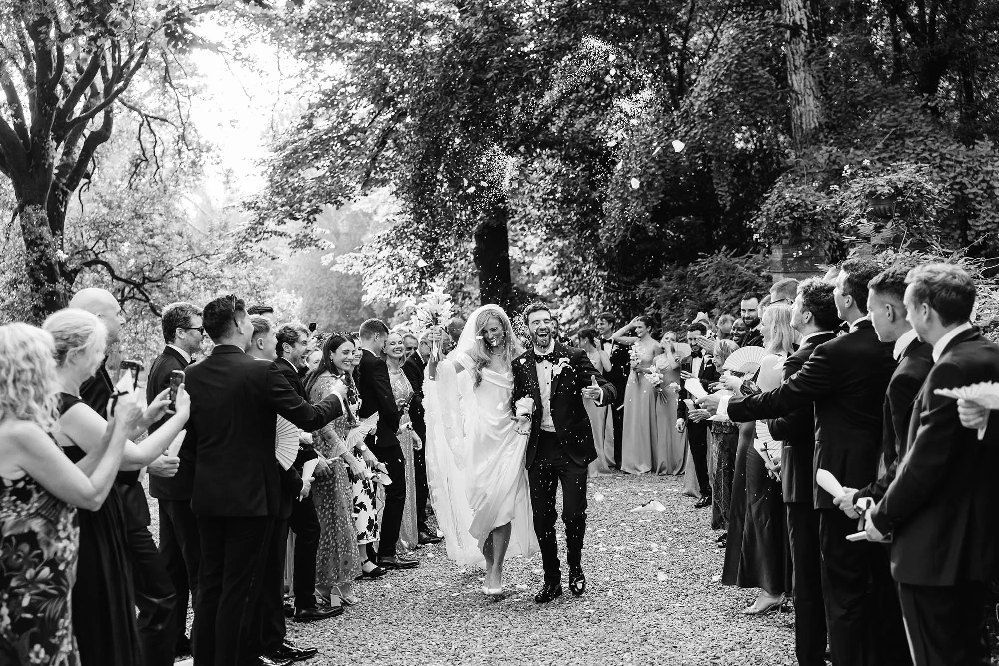 Villa Grabau wedding photographer, Adam and Rebecca 111.jpg