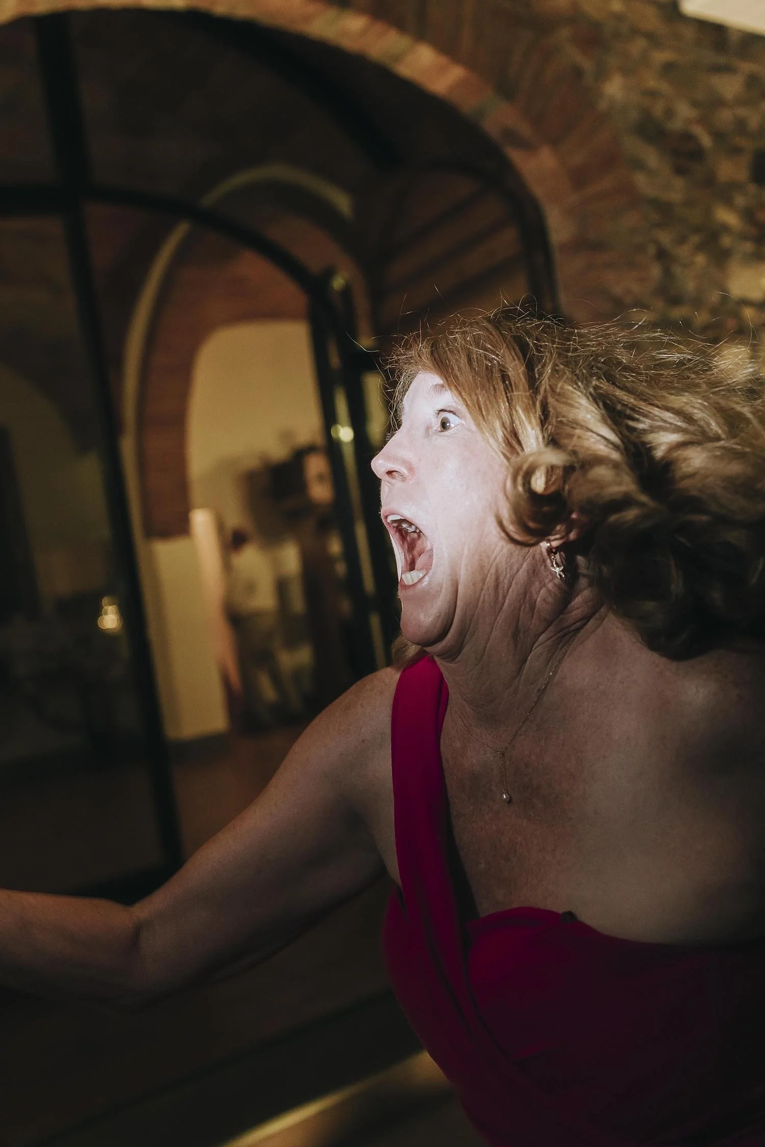 Le Filigare destination wedding in Chianti Tuscany 206.jpg