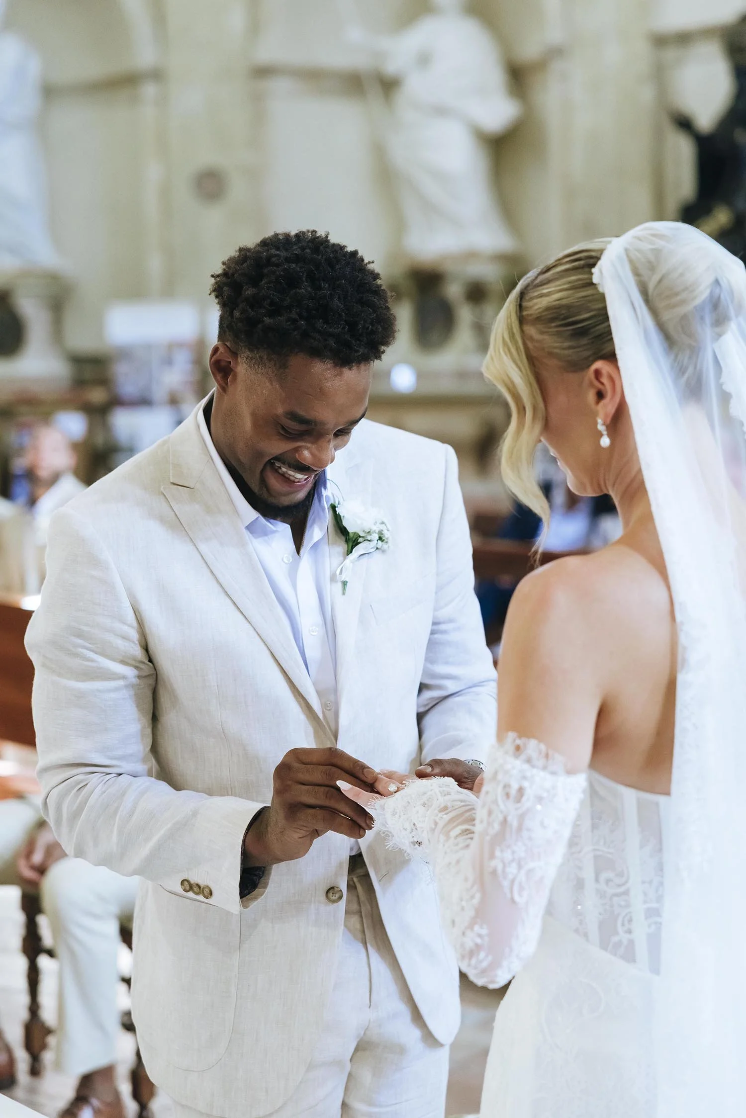 Monastero Santa Margherita wedding photographer, Jordan and Colleen 69.jpg