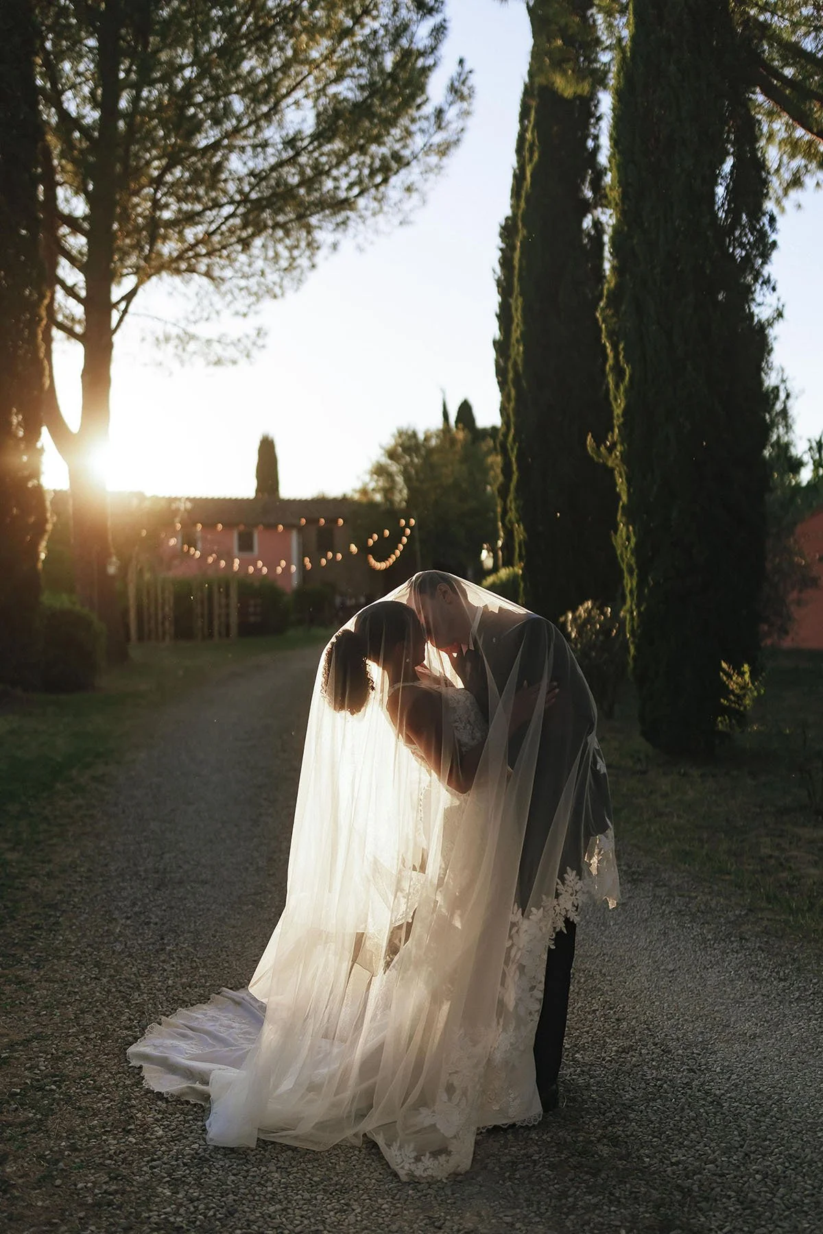 Antico Borgo San Lorenzo destination wedding 00110.jpg