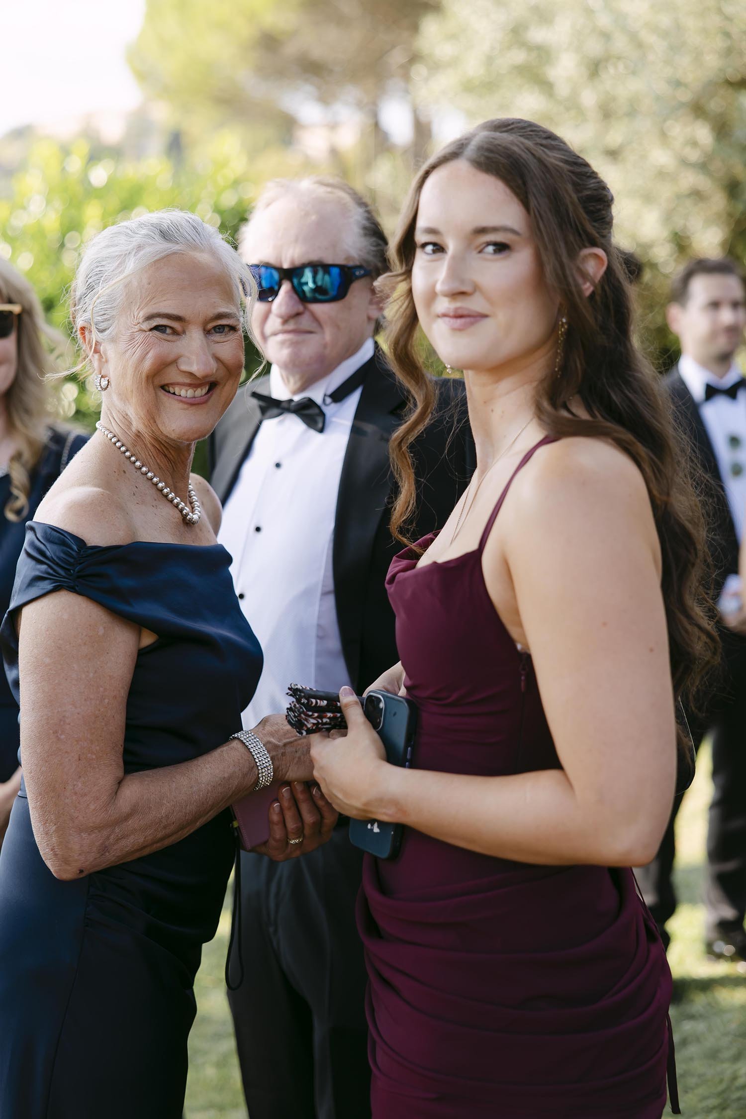 Monastero Santa Margherita wedding photographer, 63.jpg