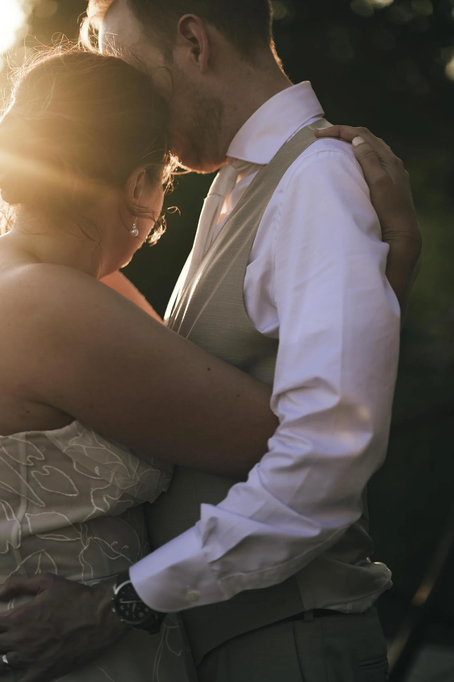 Jeroen & Sarah, wedding at Monastero Santa Margherita 178.jpg