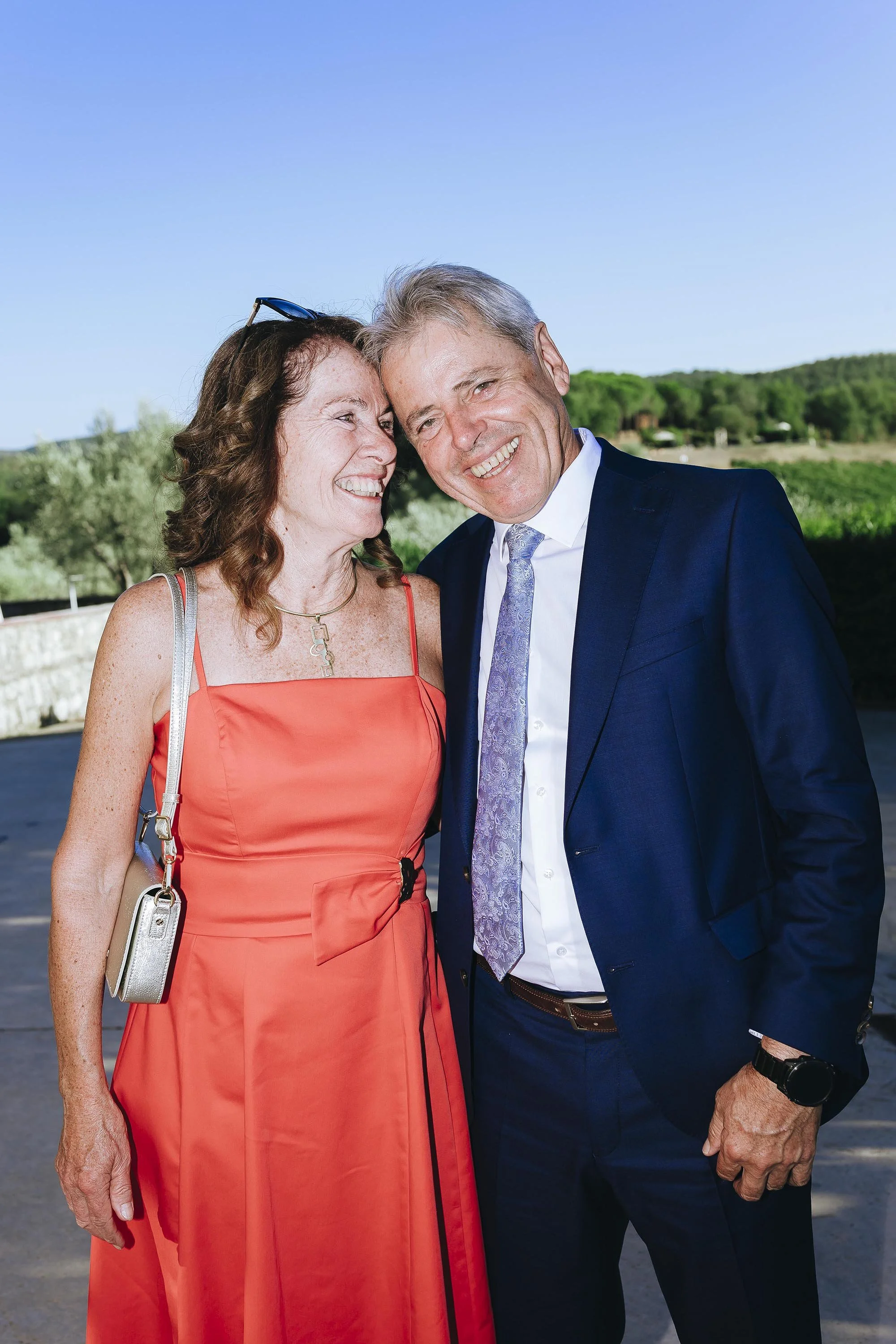 Le Filigare destination wedding in Chianti Tuscany 111.jpg