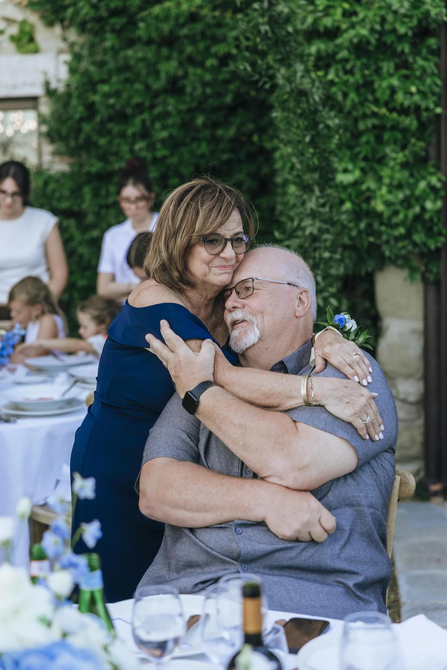 Tim & Erin 1265.jpg
