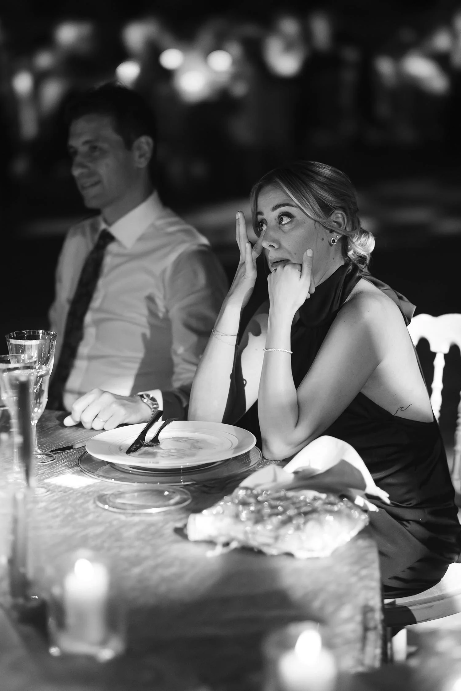 Matteo & Michela 1411.jpg
