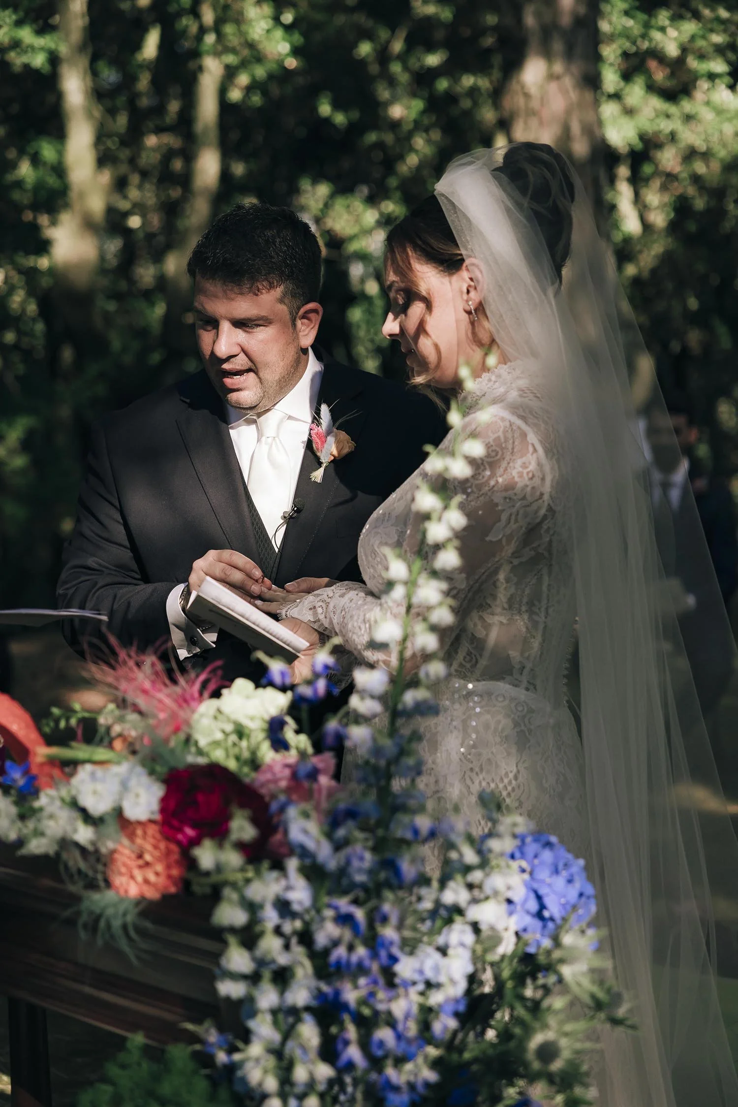 Matteo & Michela 0514.jpg