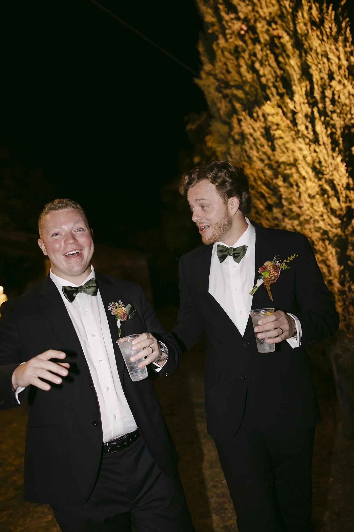 Joshua & Isabelle 1105.jpg