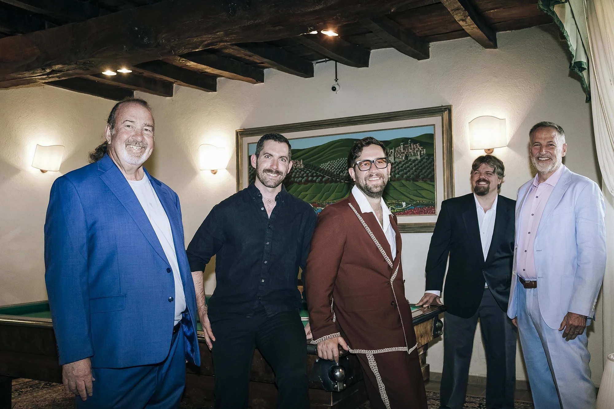 wedding of Colin & Hannah at Castello di Petrata 23.jpg