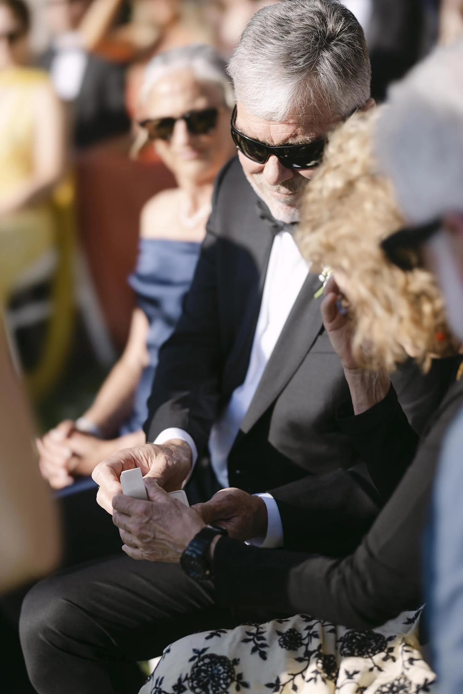 Monastero Santa Margherita wedding photographer, 83.jpg
