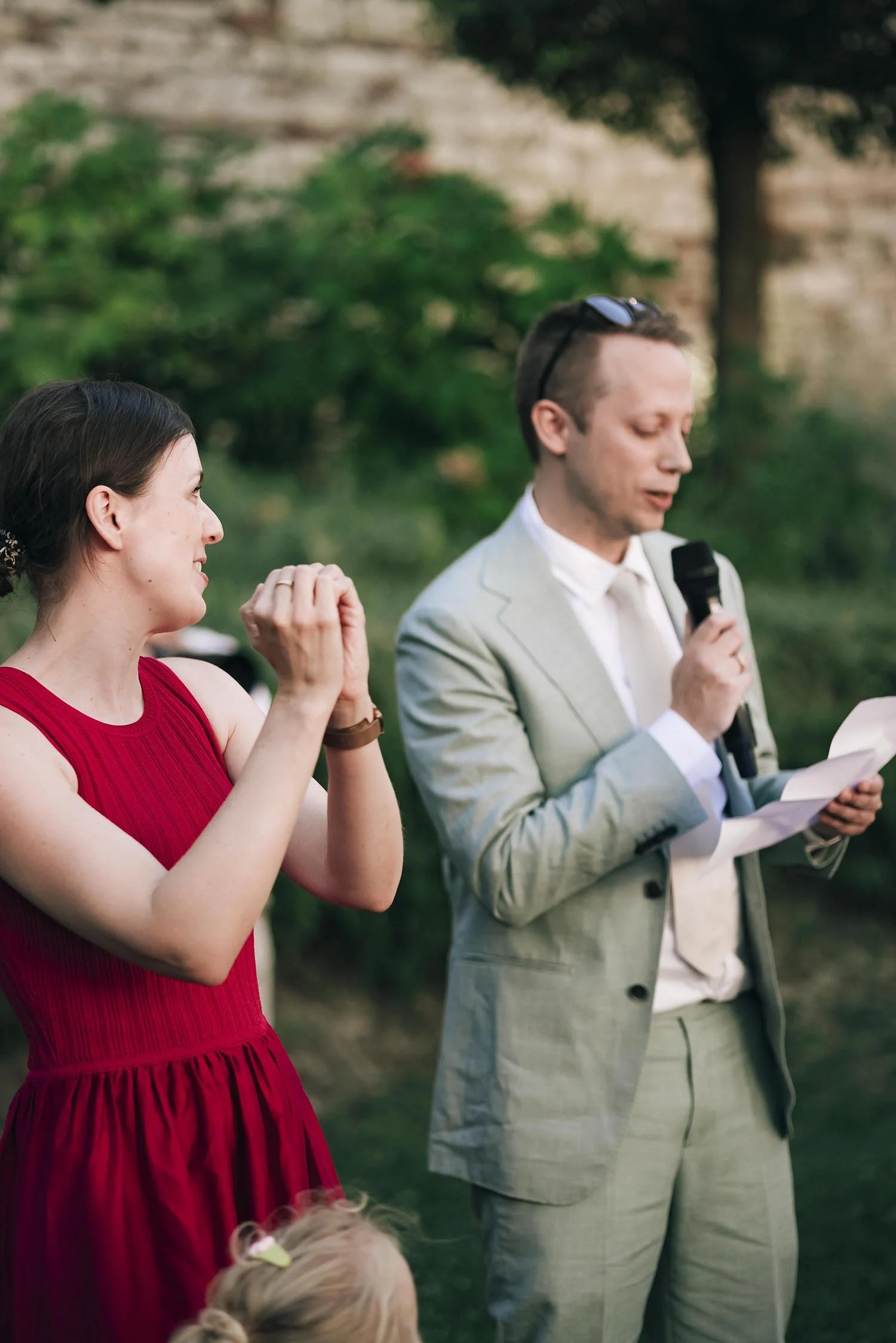 Jeroen & Sarah, wedding at Monastero Santa Margherita 192.jpg