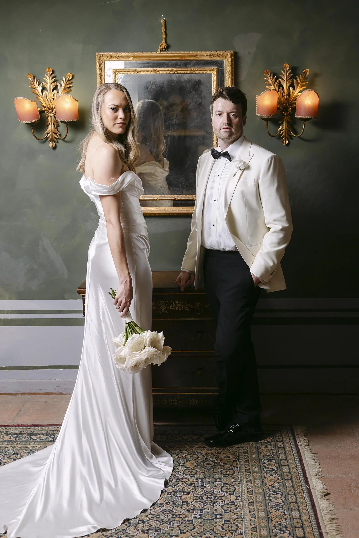Monastero Santa Margherita wedding photographer, 38.jpg