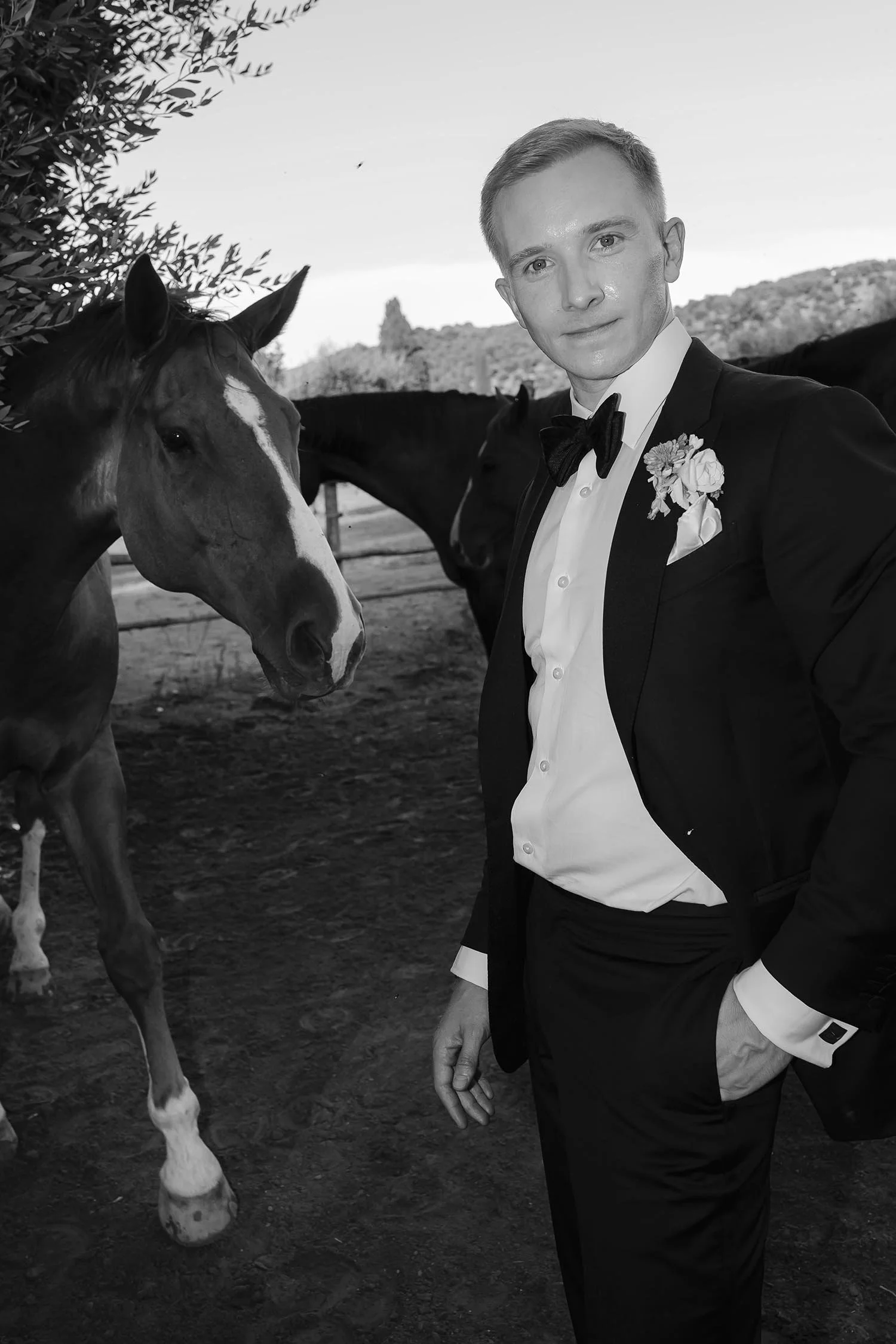 La Pescaia Resort, tuscany wedding photographer 137.jpg