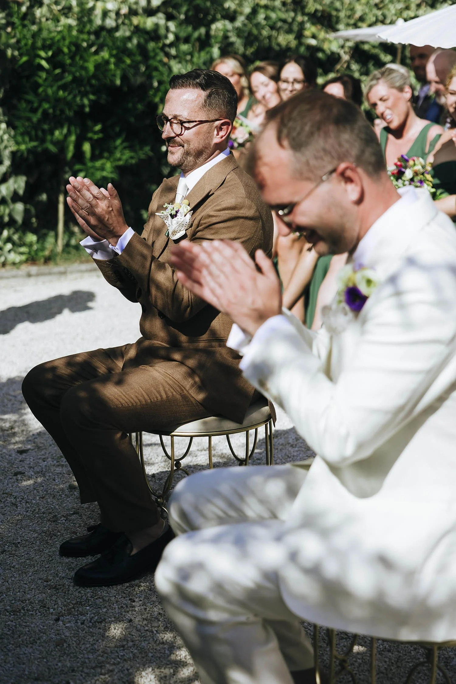 Same sex wedding photographer in Umbria, Castello di Montignano51.jpg