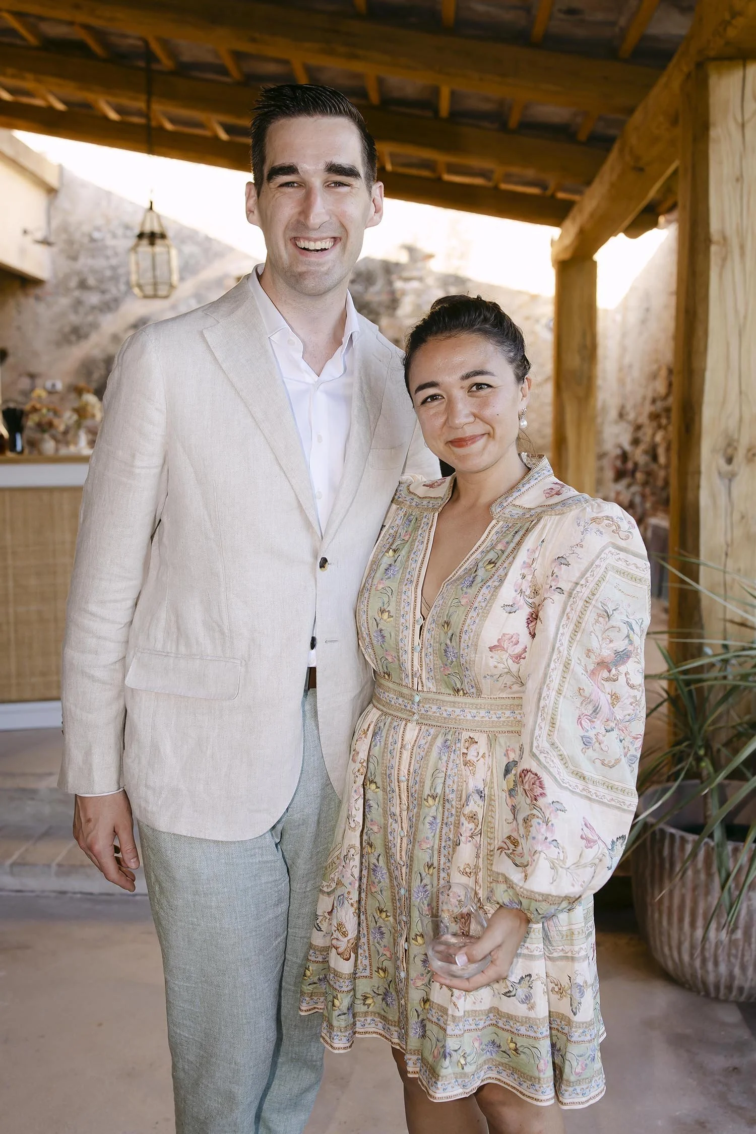 La Pescaia Resort, tuscany wedding photographer 117.jpg